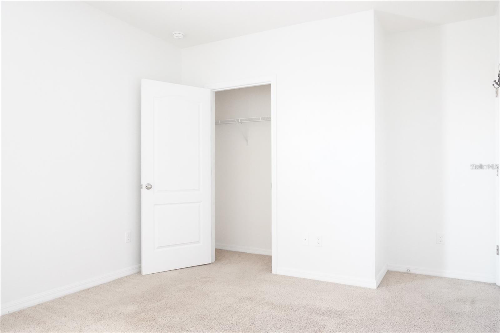 Image 27 of 56 For 9016 Pyrus Street