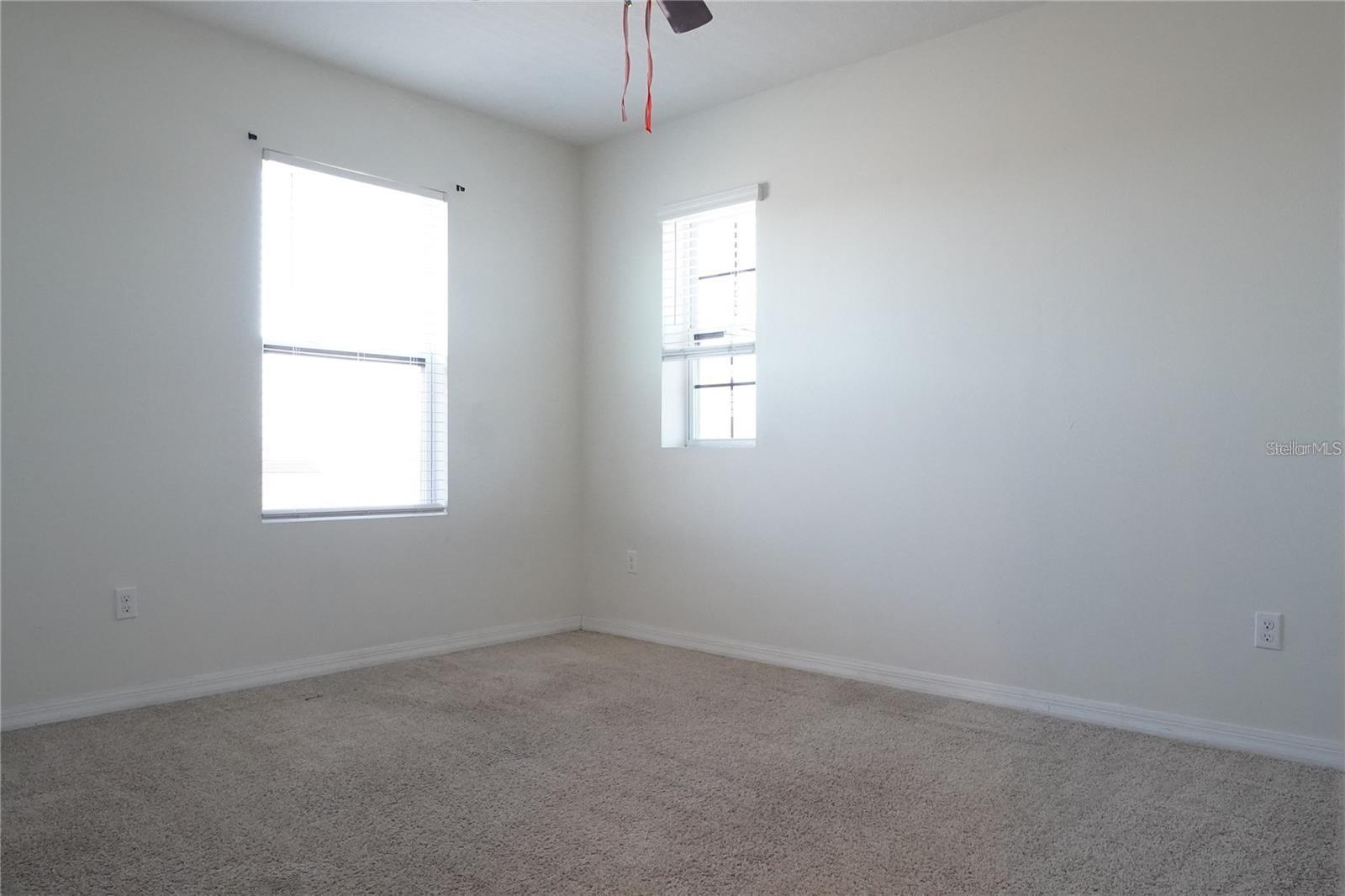 Image 28 of 56 For 9016 Pyrus Street