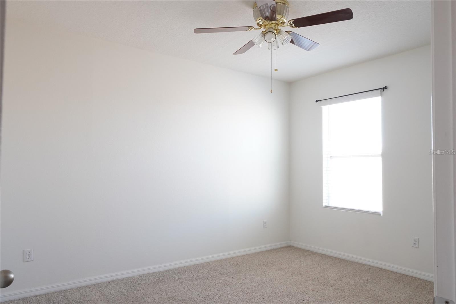 Image 29 of 56 For 9016 Pyrus Street