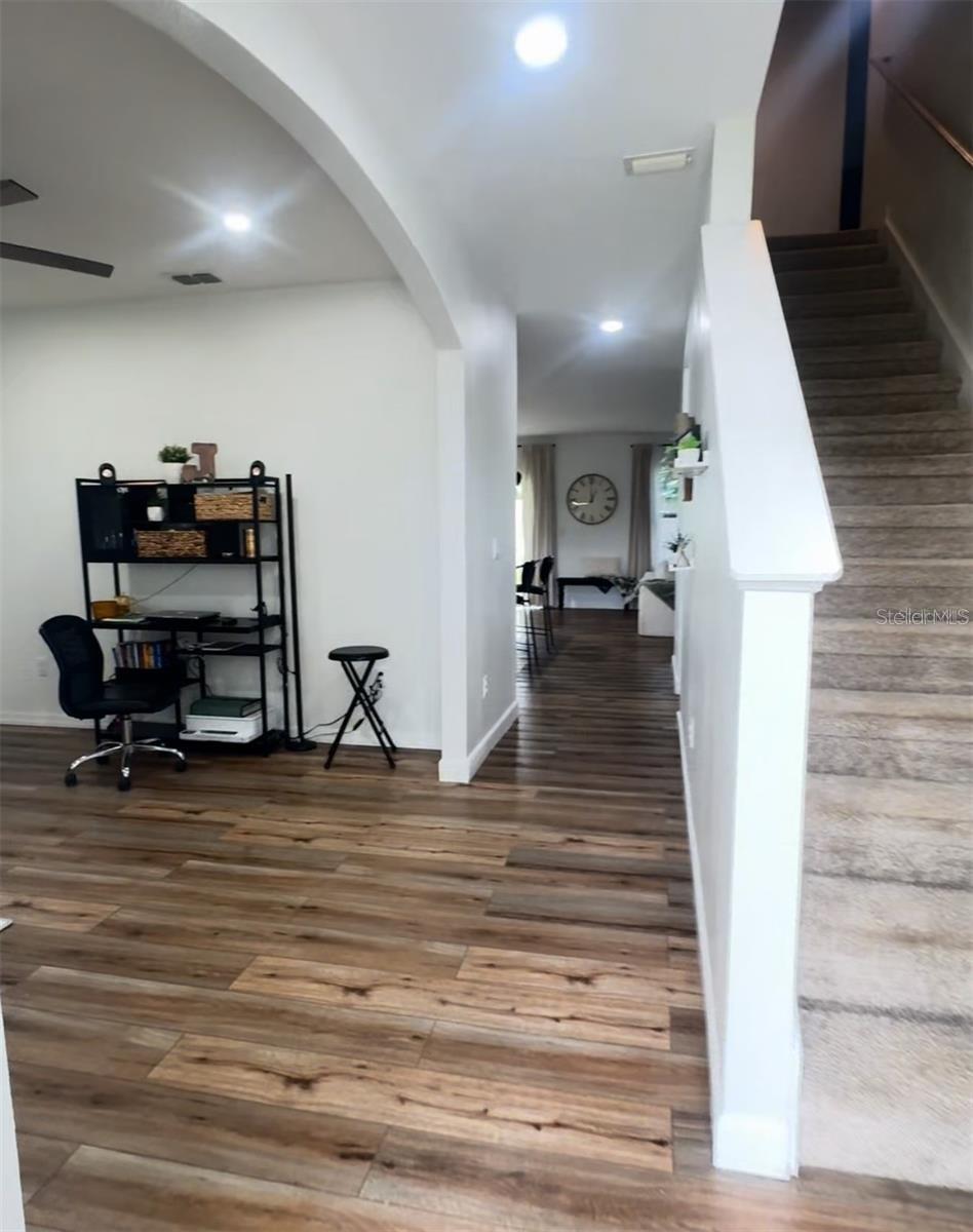 Image 3 of 56 For 9016 Pyrus Street