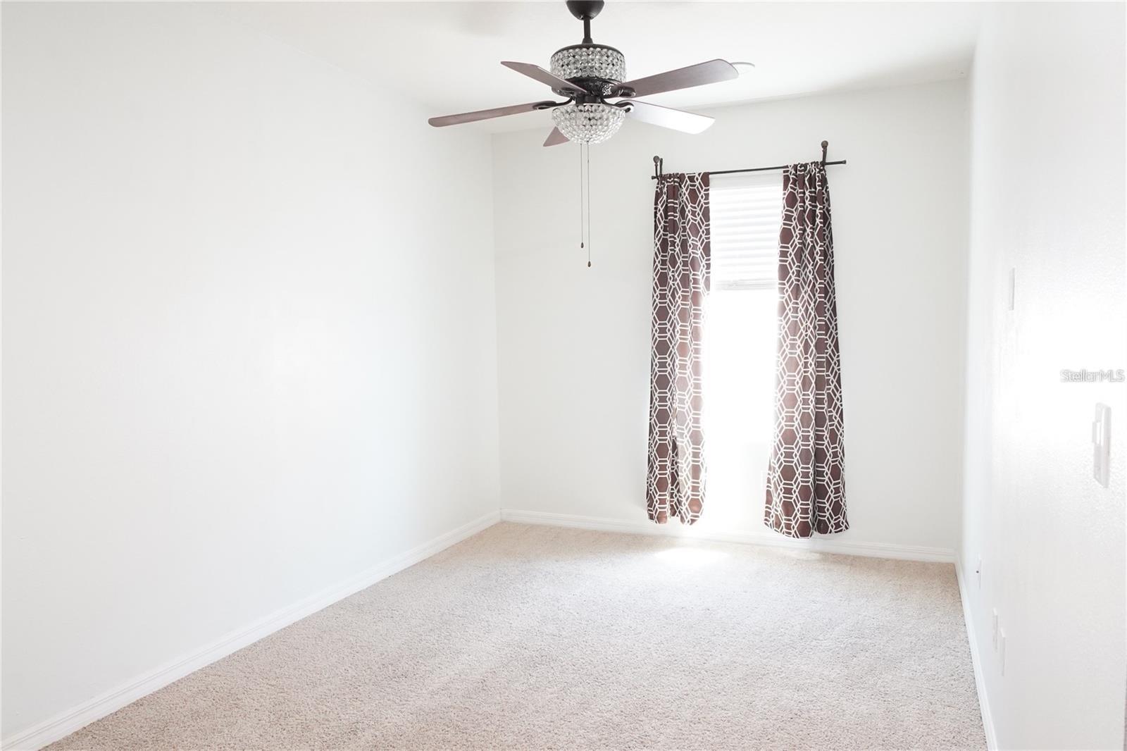 Image 30 of 56 For 9016 Pyrus Street