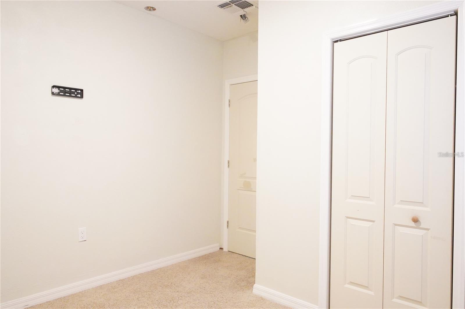 Image 31 of 56 For 9016 Pyrus Street