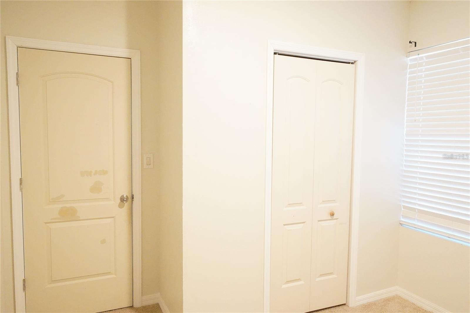 Image 33 of 56 For 9016 Pyrus Street