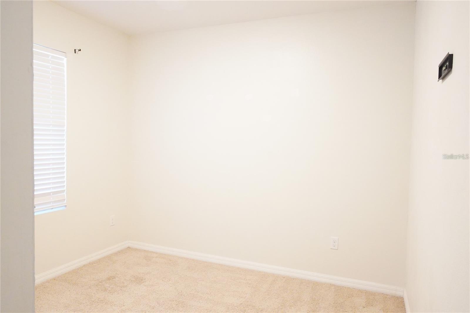 Image 34 of 56 For 9016 Pyrus Street