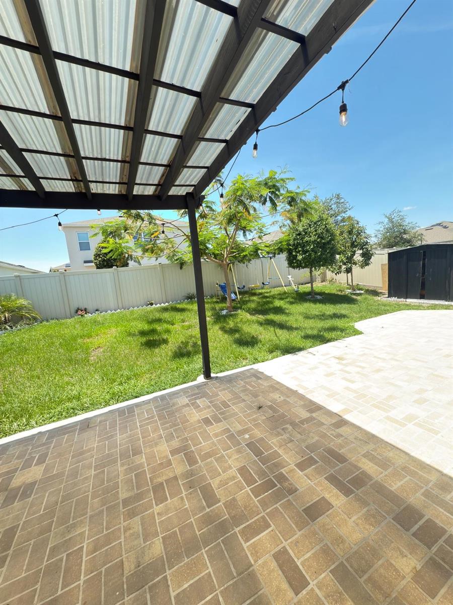 Image 35 of 56 For 9016 Pyrus Street