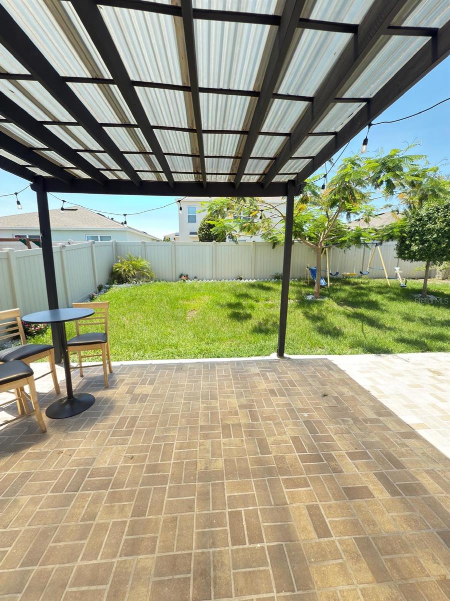 Image 36 of 56 For 9016 Pyrus Street