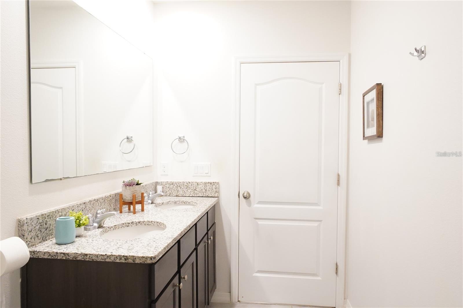 Image 39 of 56 For 9016 Pyrus Street