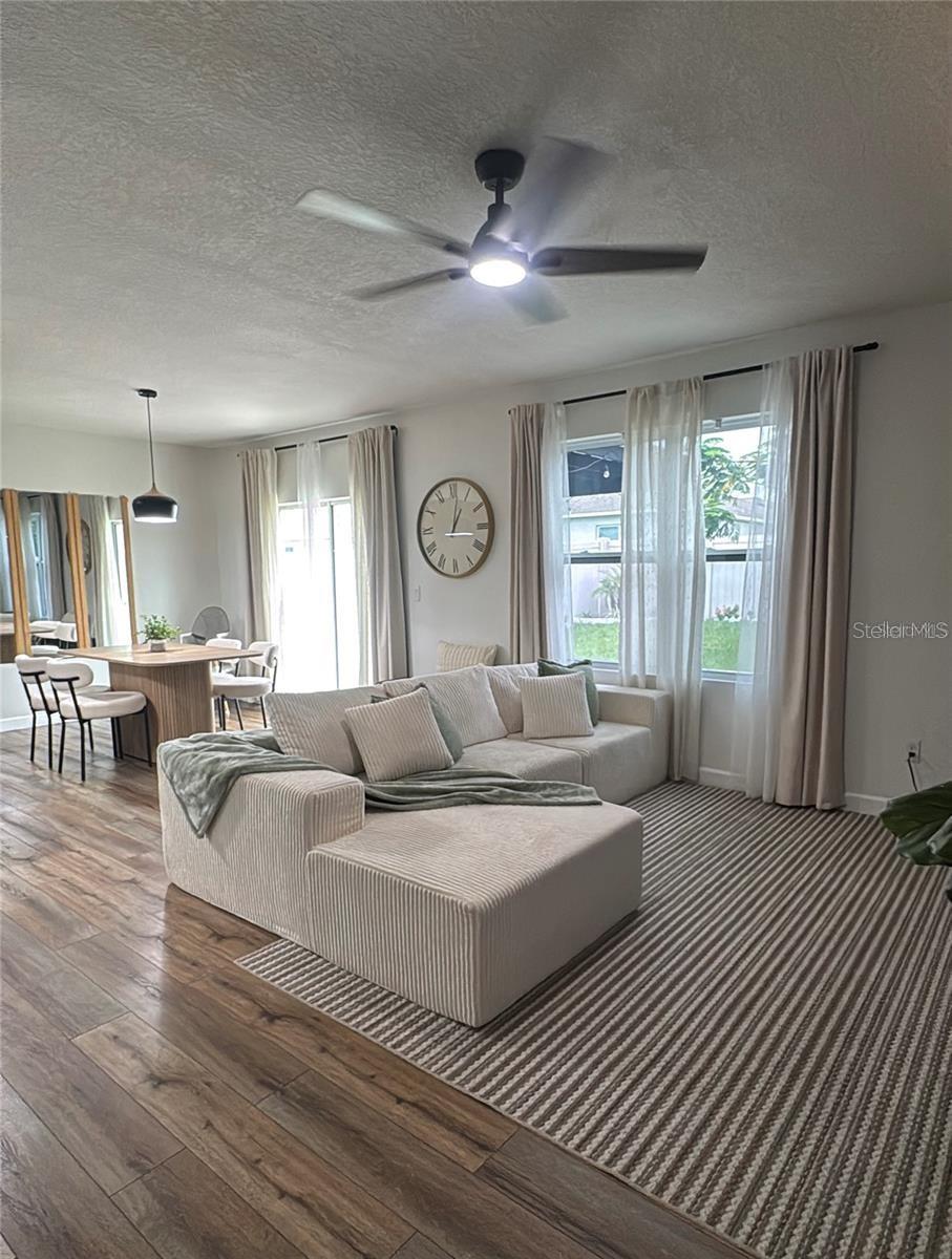 Image 4 of 56 For 9016 Pyrus Street