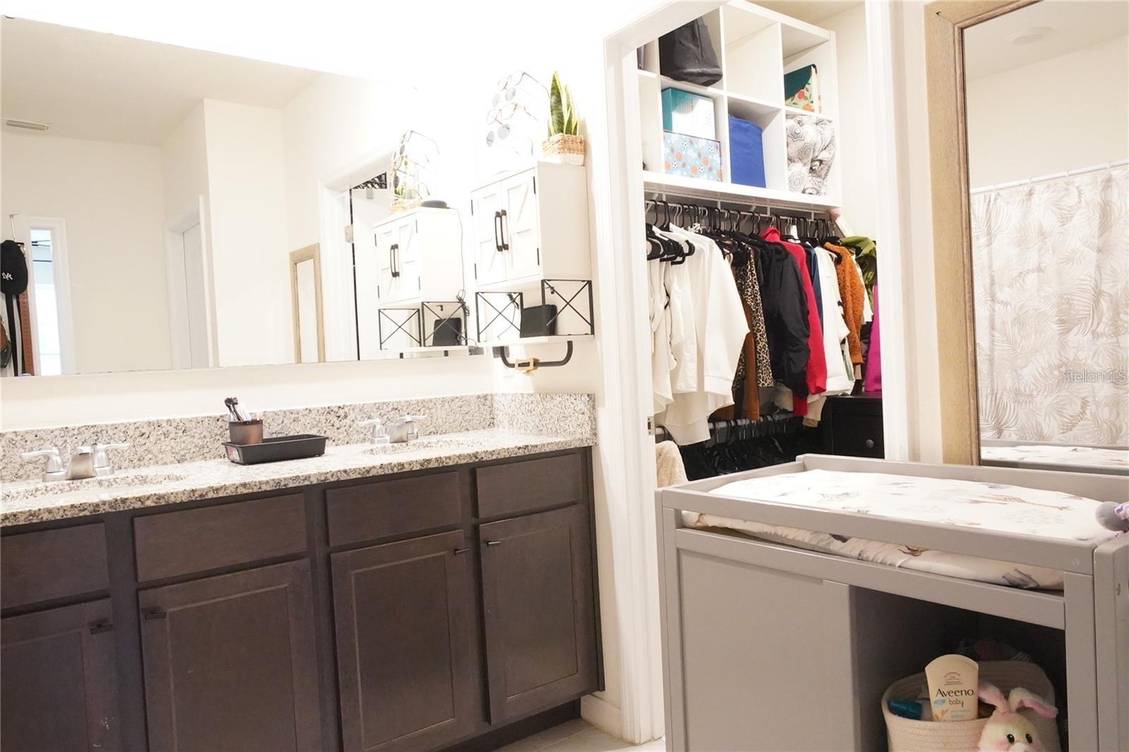 Image 40 of 56 For 9016 Pyrus Street