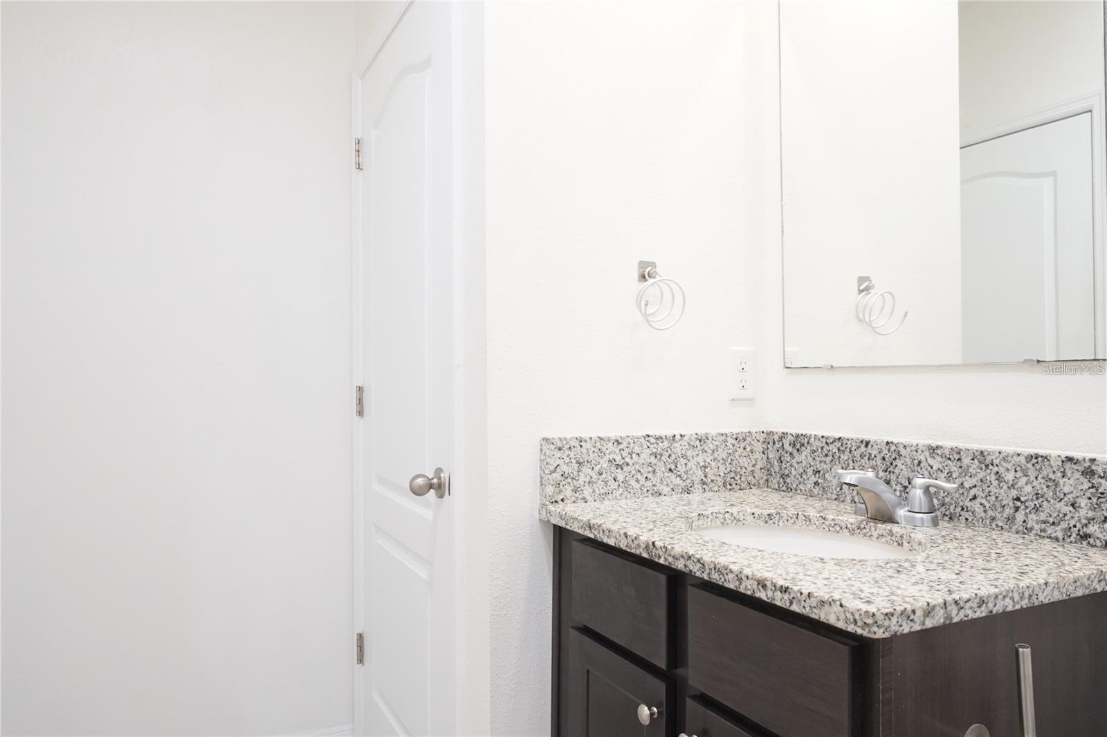 Image 41 of 56 For 9016 Pyrus Street