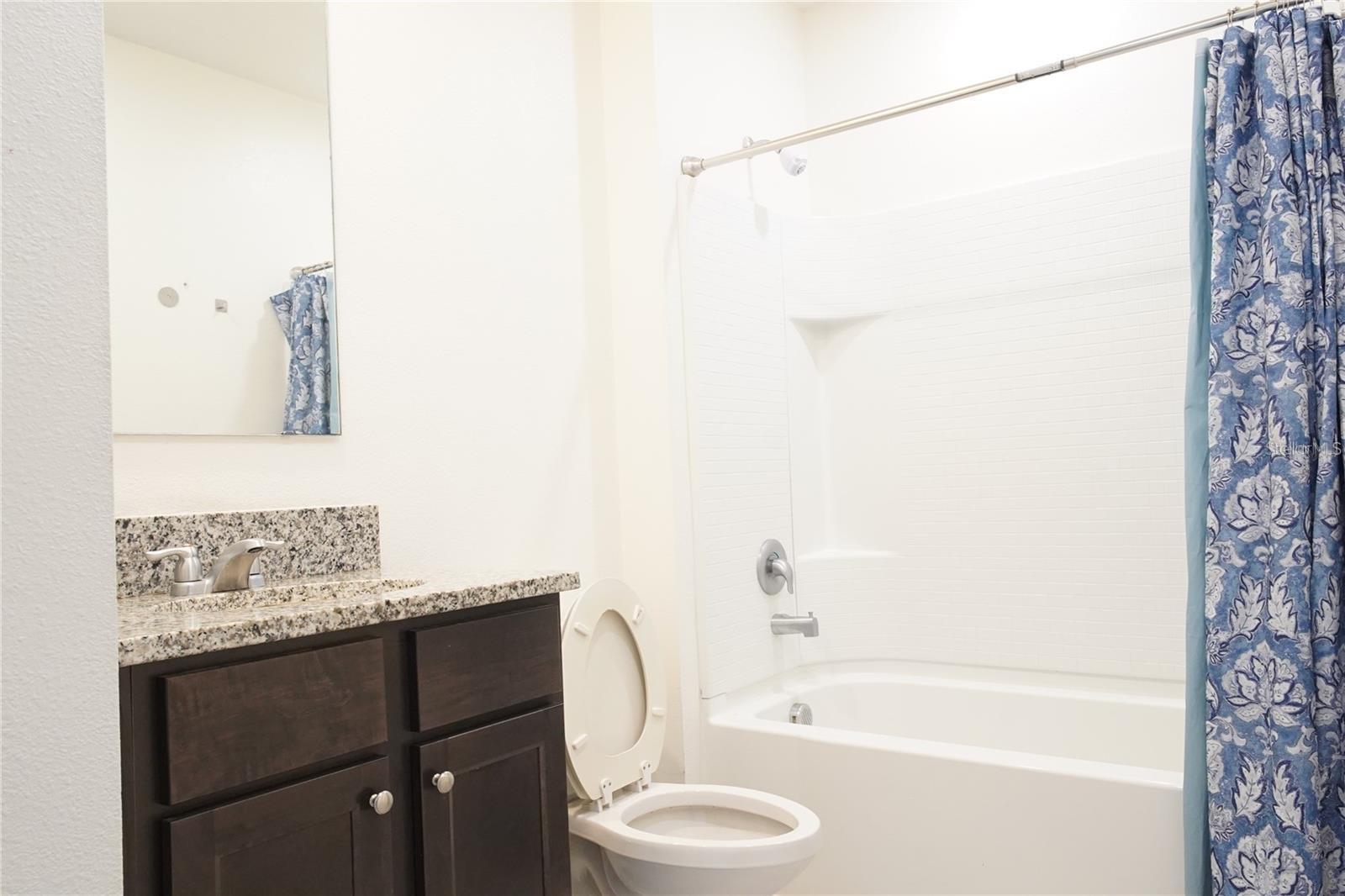 Image 42 of 56 For 9016 Pyrus Street