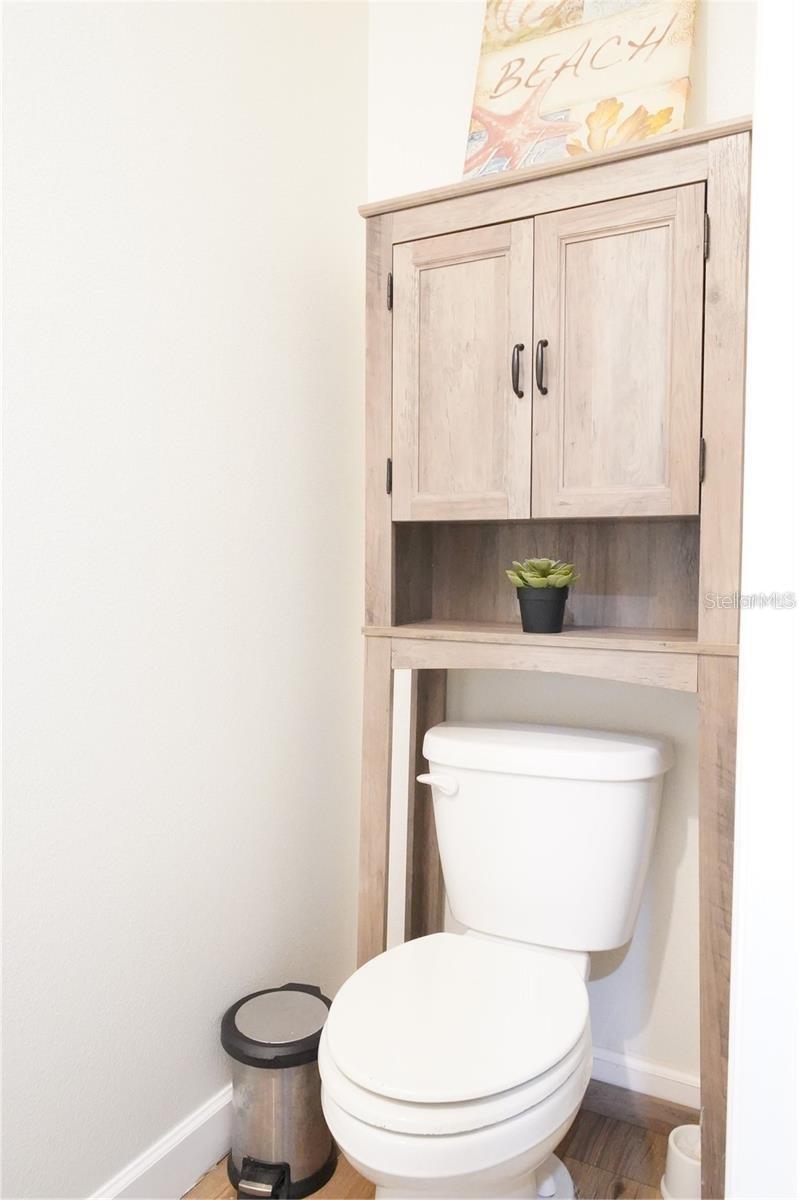 Image 43 of 56 For 9016 Pyrus Street