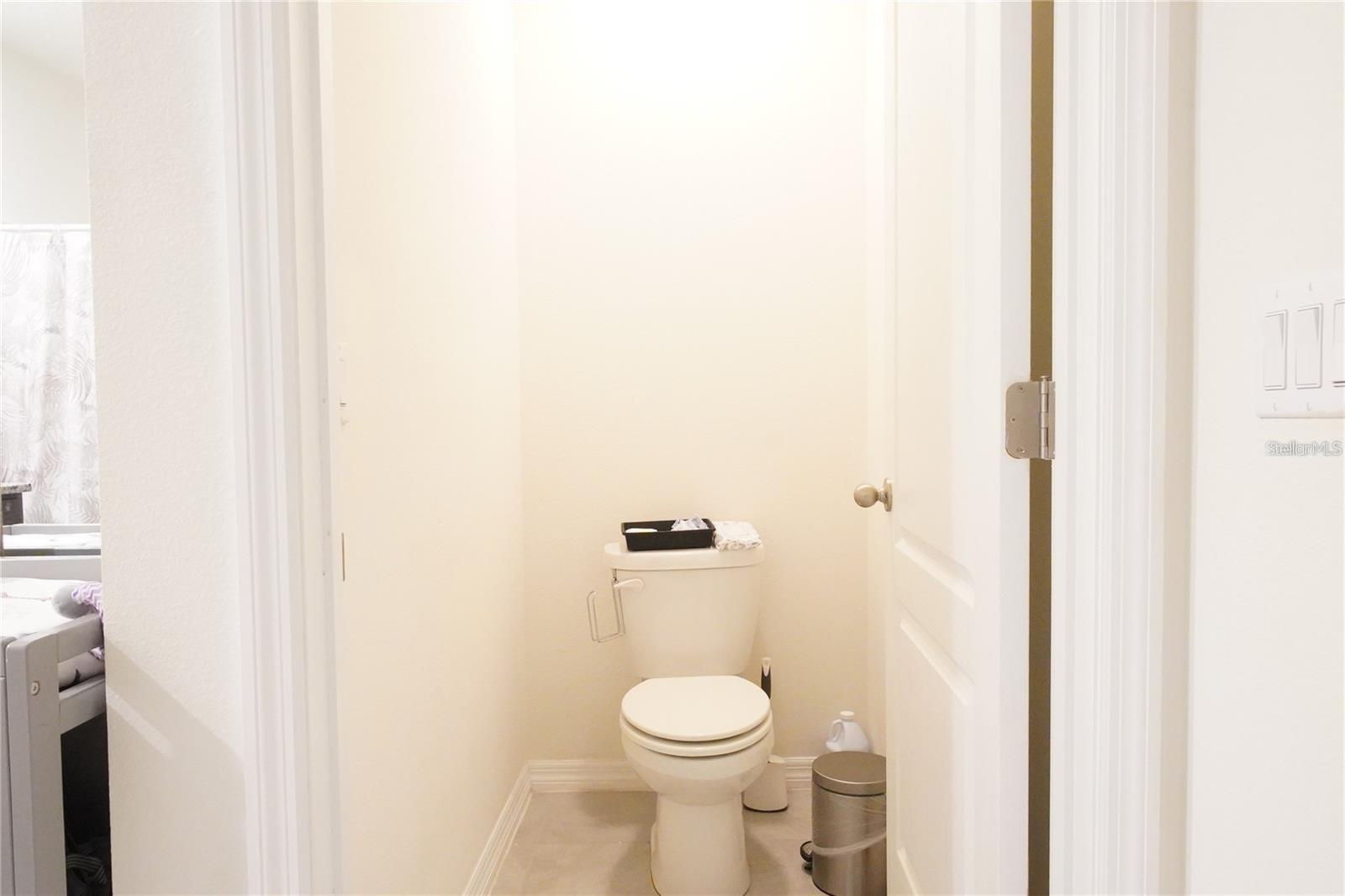 Image 44 of 56 For 9016 Pyrus Street