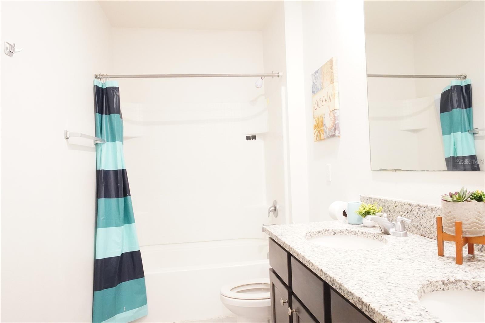 Image 45 of 56 For 9016 Pyrus Street