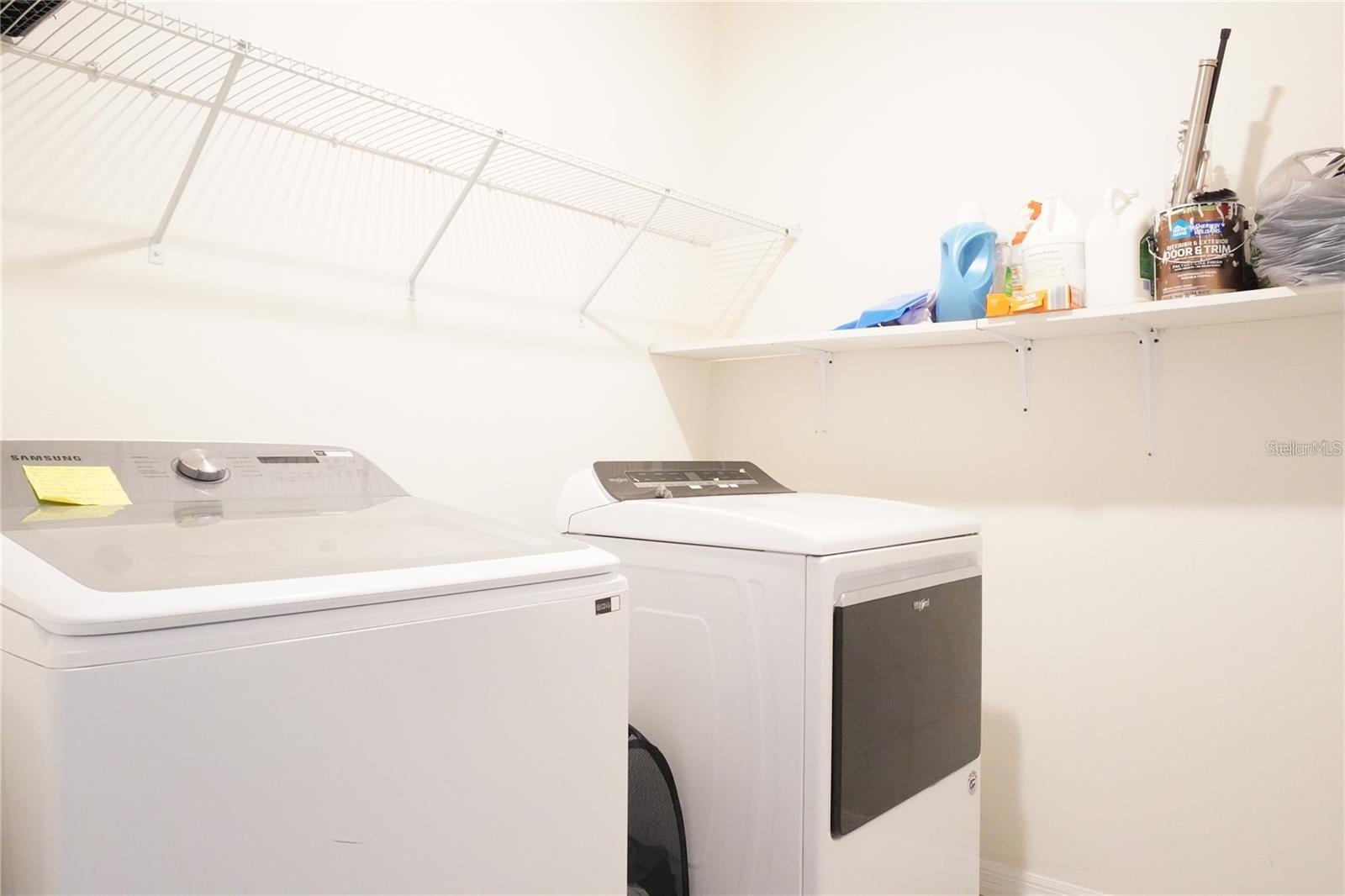 Image 46 of 56 For 9016 Pyrus Street