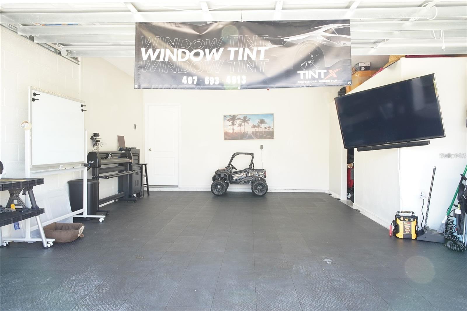 Image 47 of 56 For 9016 Pyrus Street