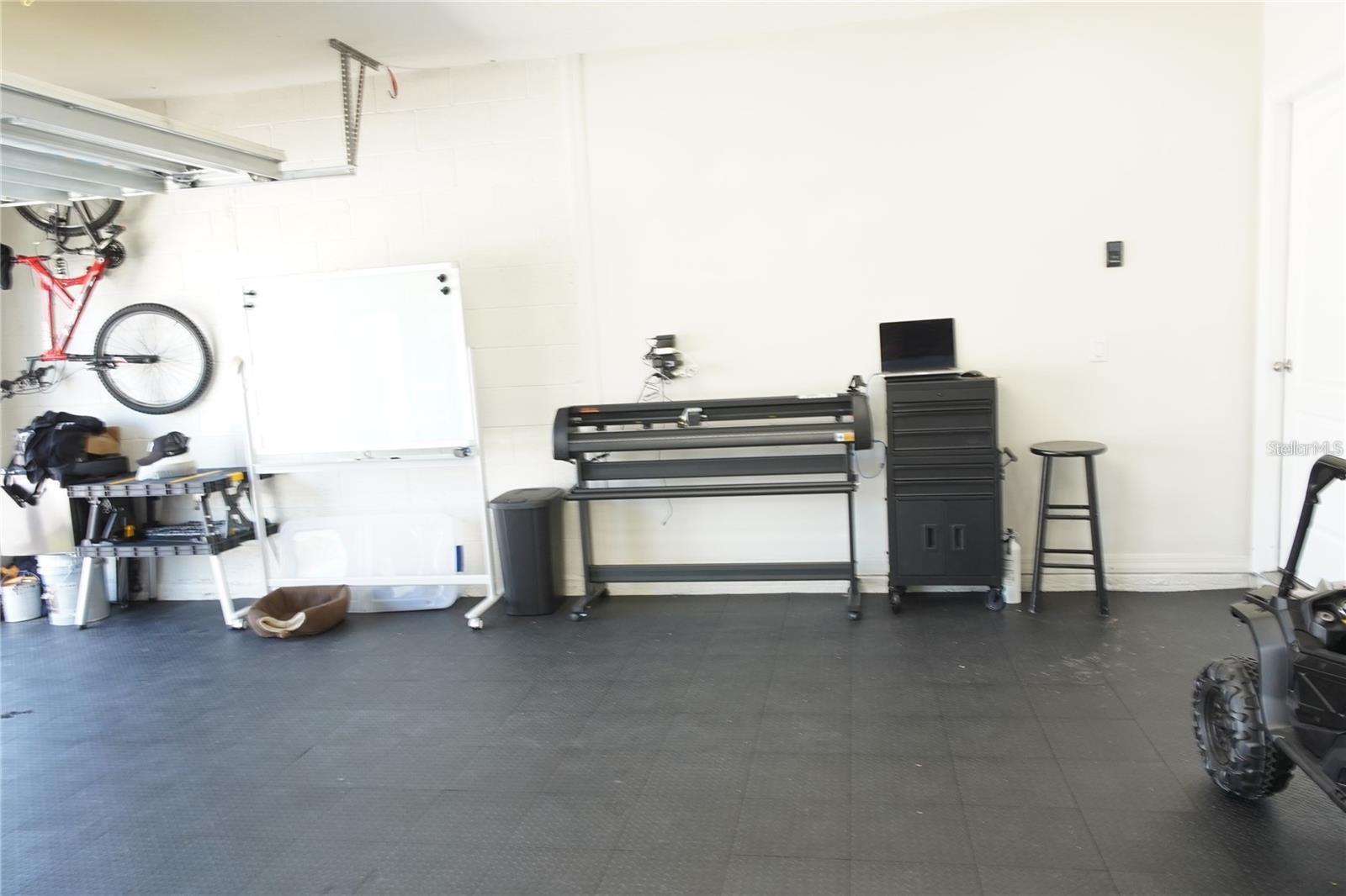 Image 48 of 56 For 9016 Pyrus Street