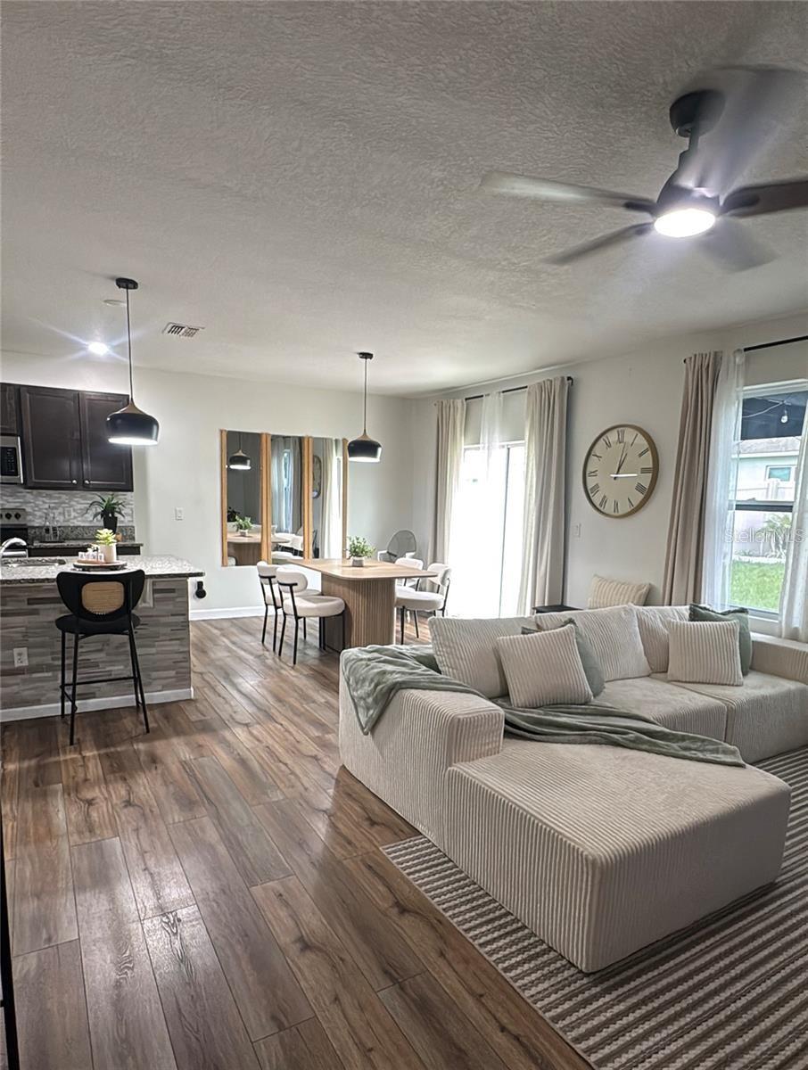 Image 5 of 56 For 9016 Pyrus Street