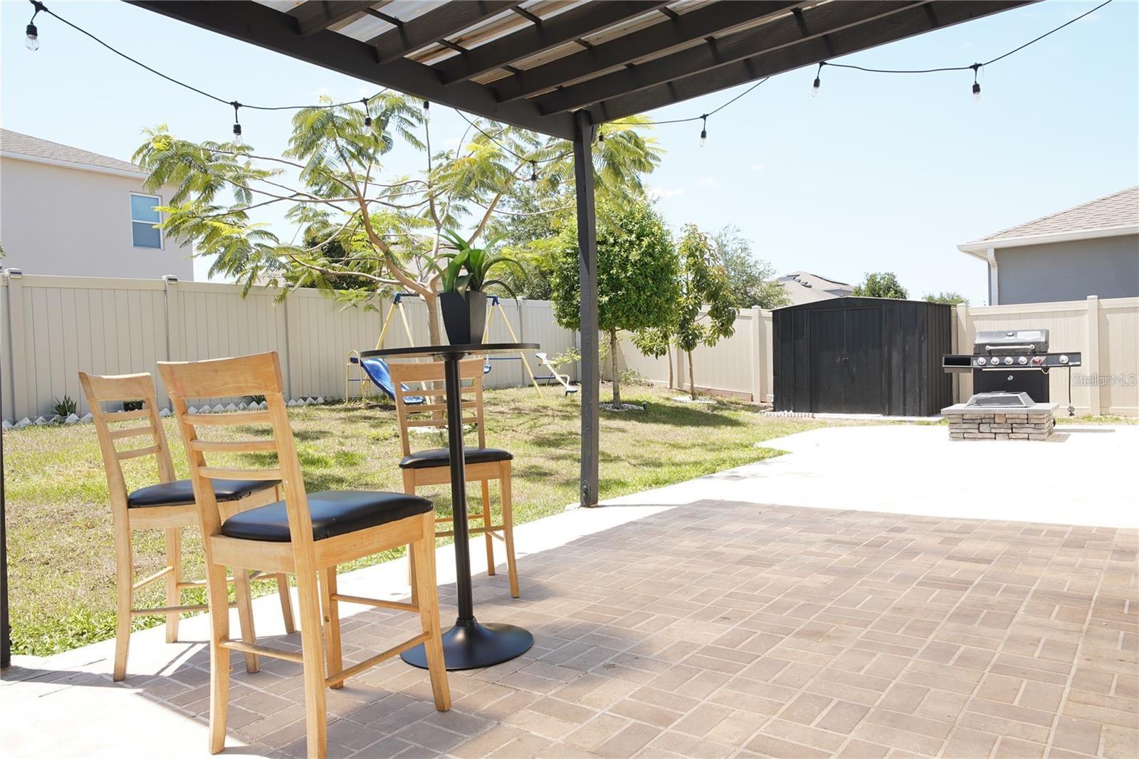 Image 50 of 56 For 9016 Pyrus Street