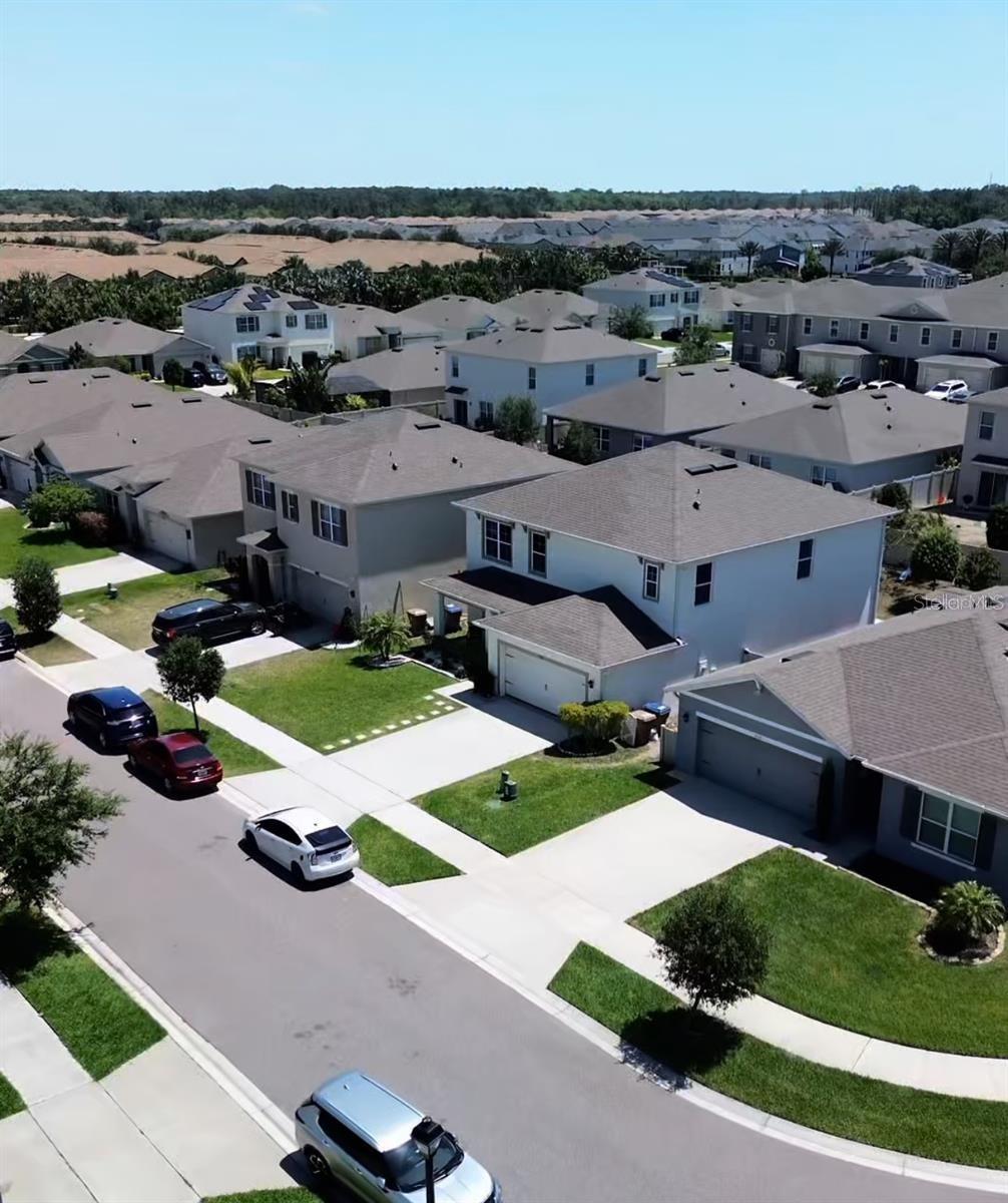 Image 52 of 56 For 9016 Pyrus Street