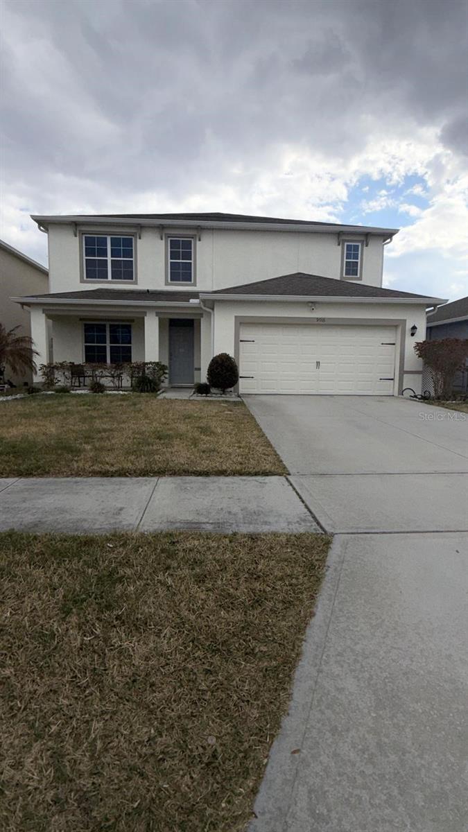 Image 53 of 56 For 9016 Pyrus Street