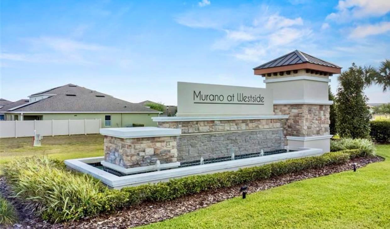 Image 54 of 56 For 9016 Pyrus Street