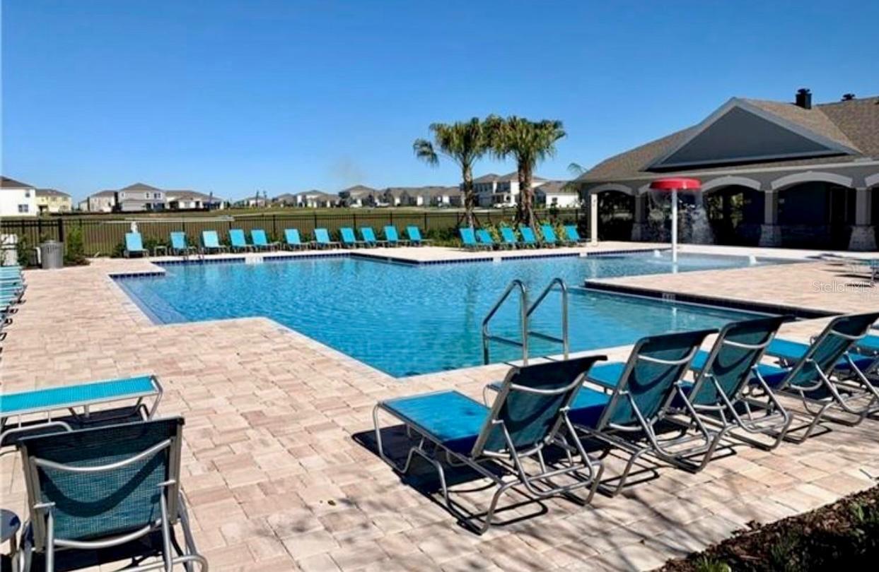 Image 55 of 56 For 9016 Pyrus Street