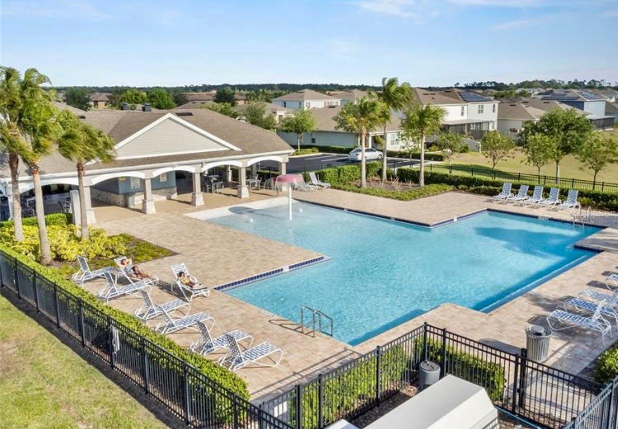 Image 56 of 56 For 9016 Pyrus Street