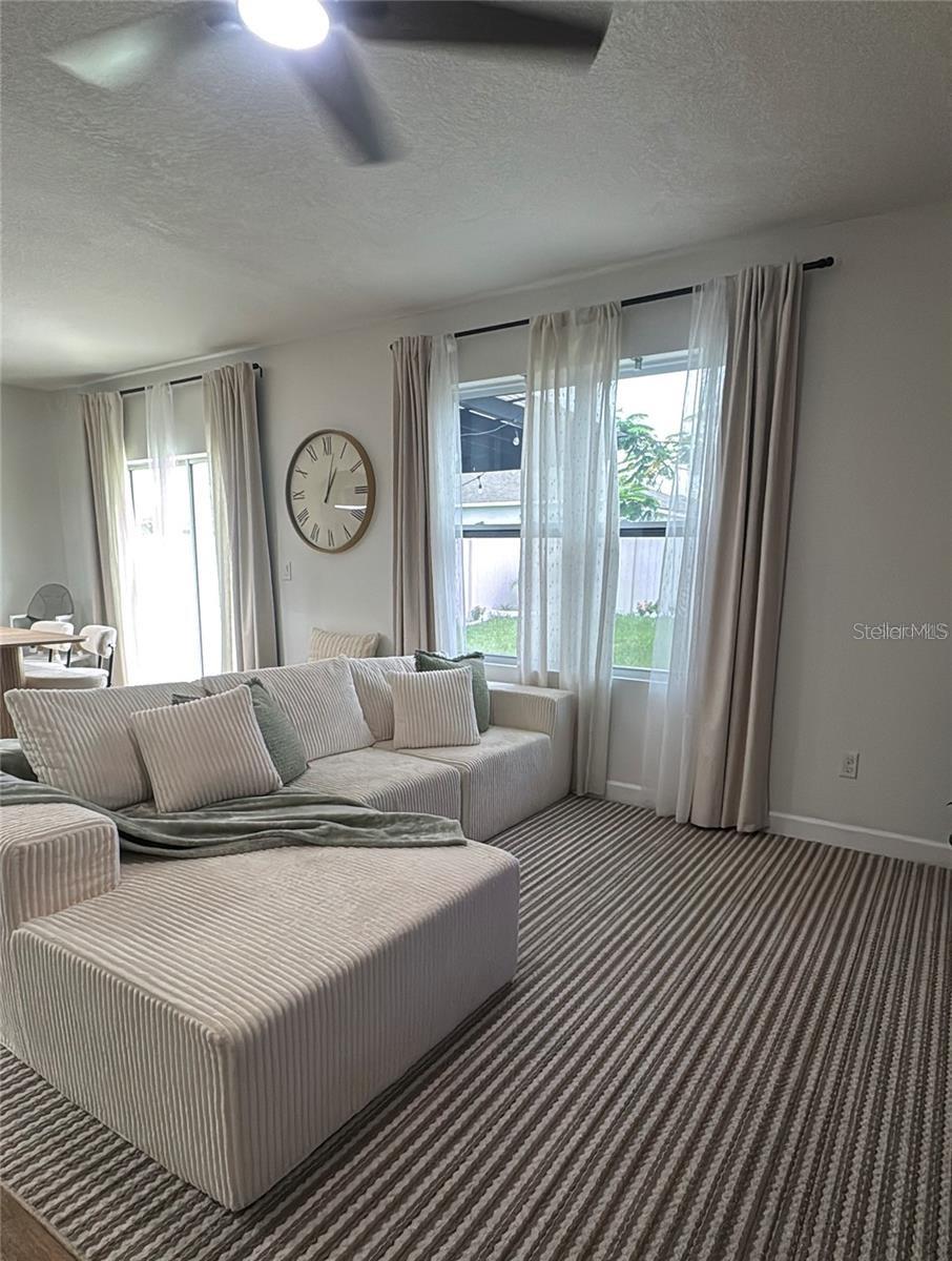 Image 6 of 56 For 9016 Pyrus Street