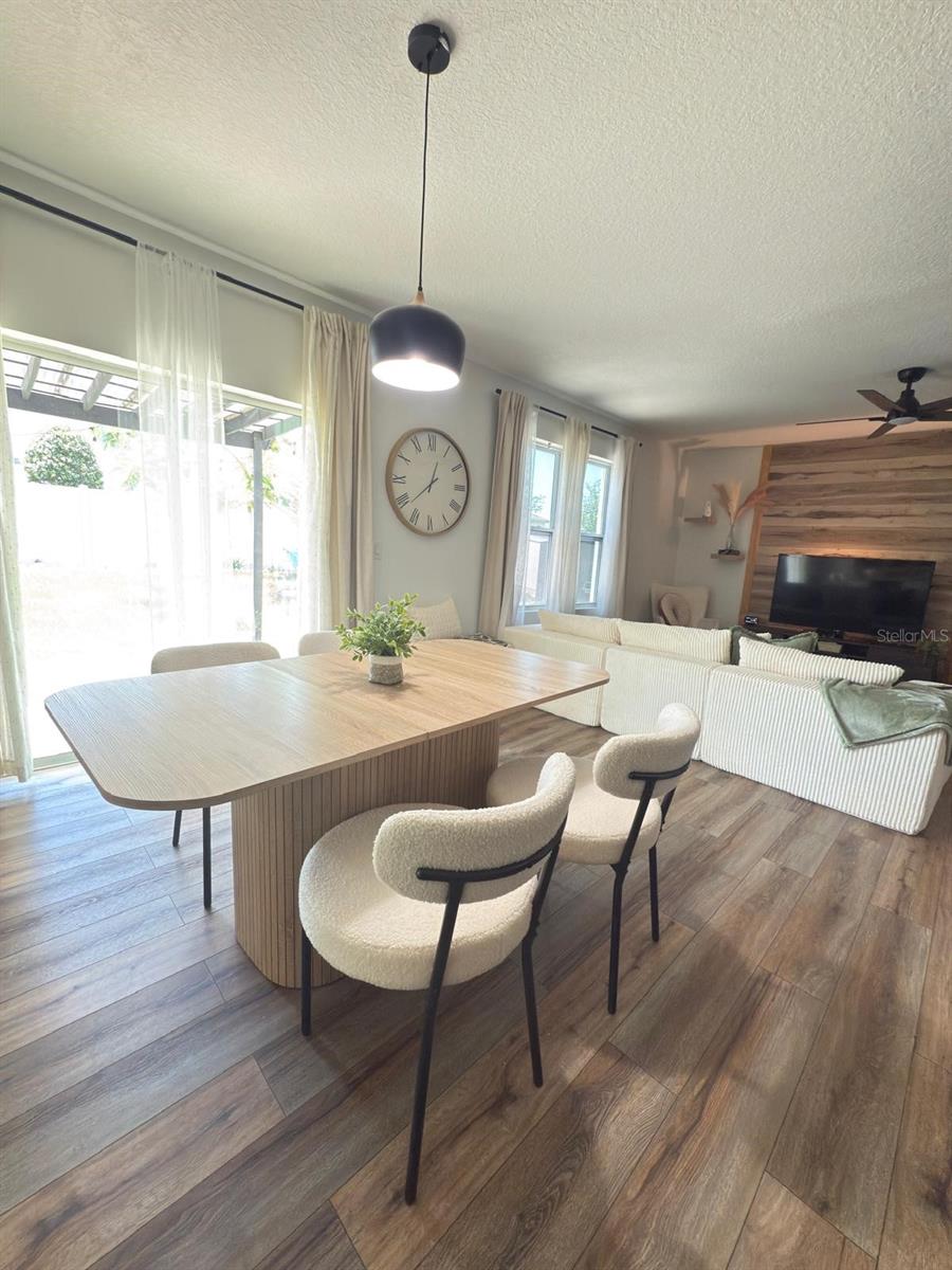 Image 8 of 56 For 9016 Pyrus Street