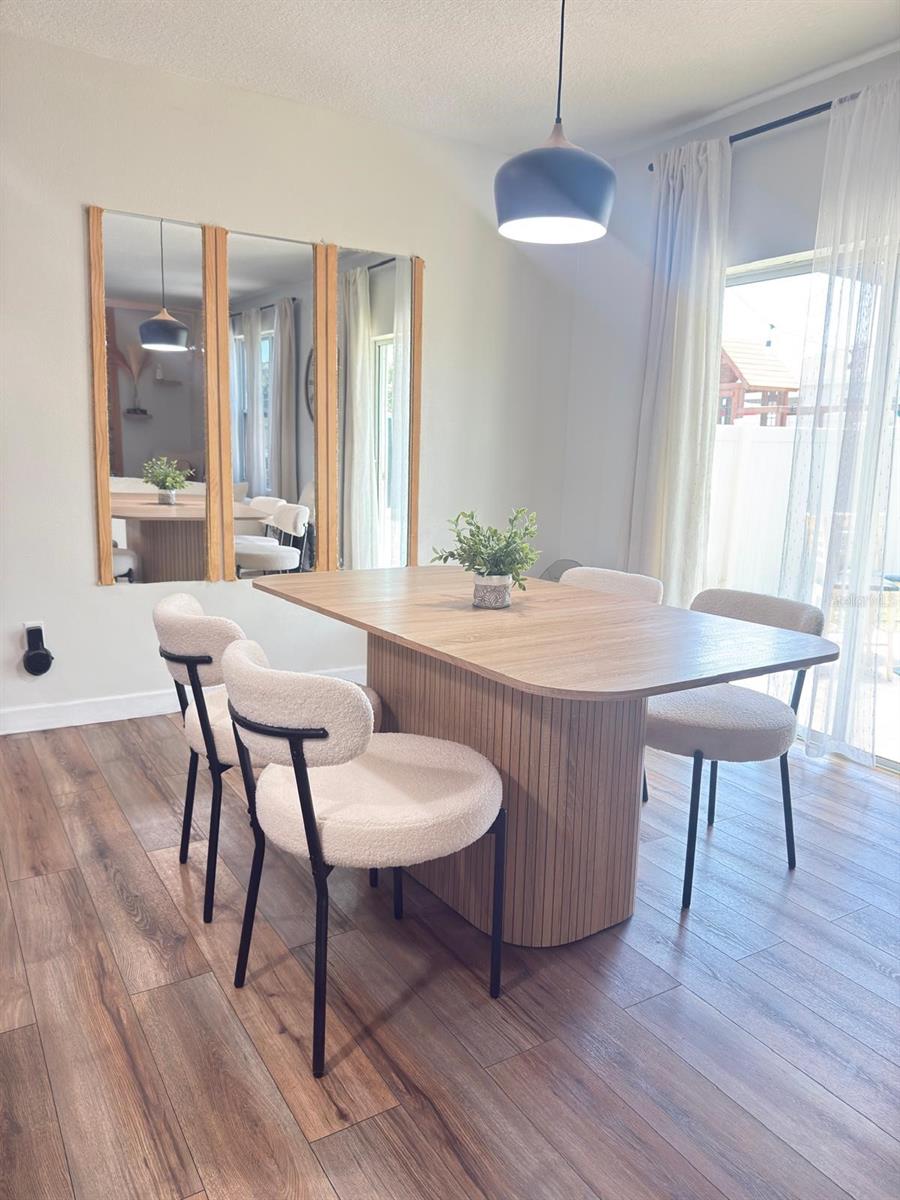 Image 9 of 56 For 9016 Pyrus Street