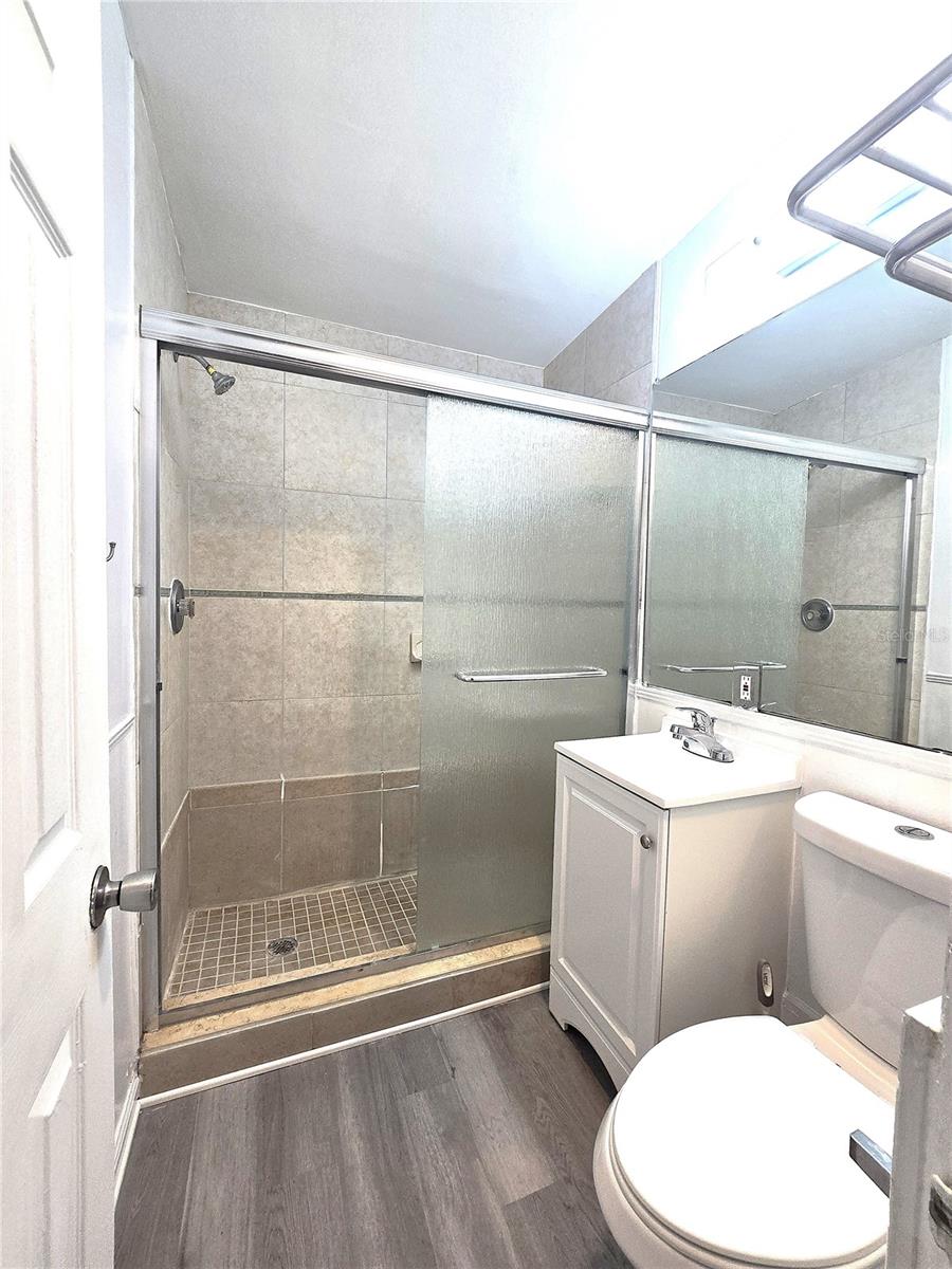 Image 16 of 25 For Address Not Provided