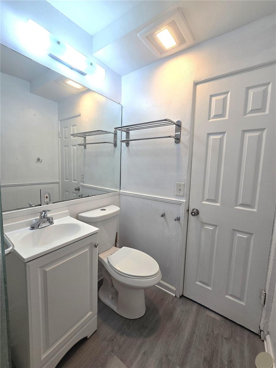 Image 17 of 25 For Address Not Provided