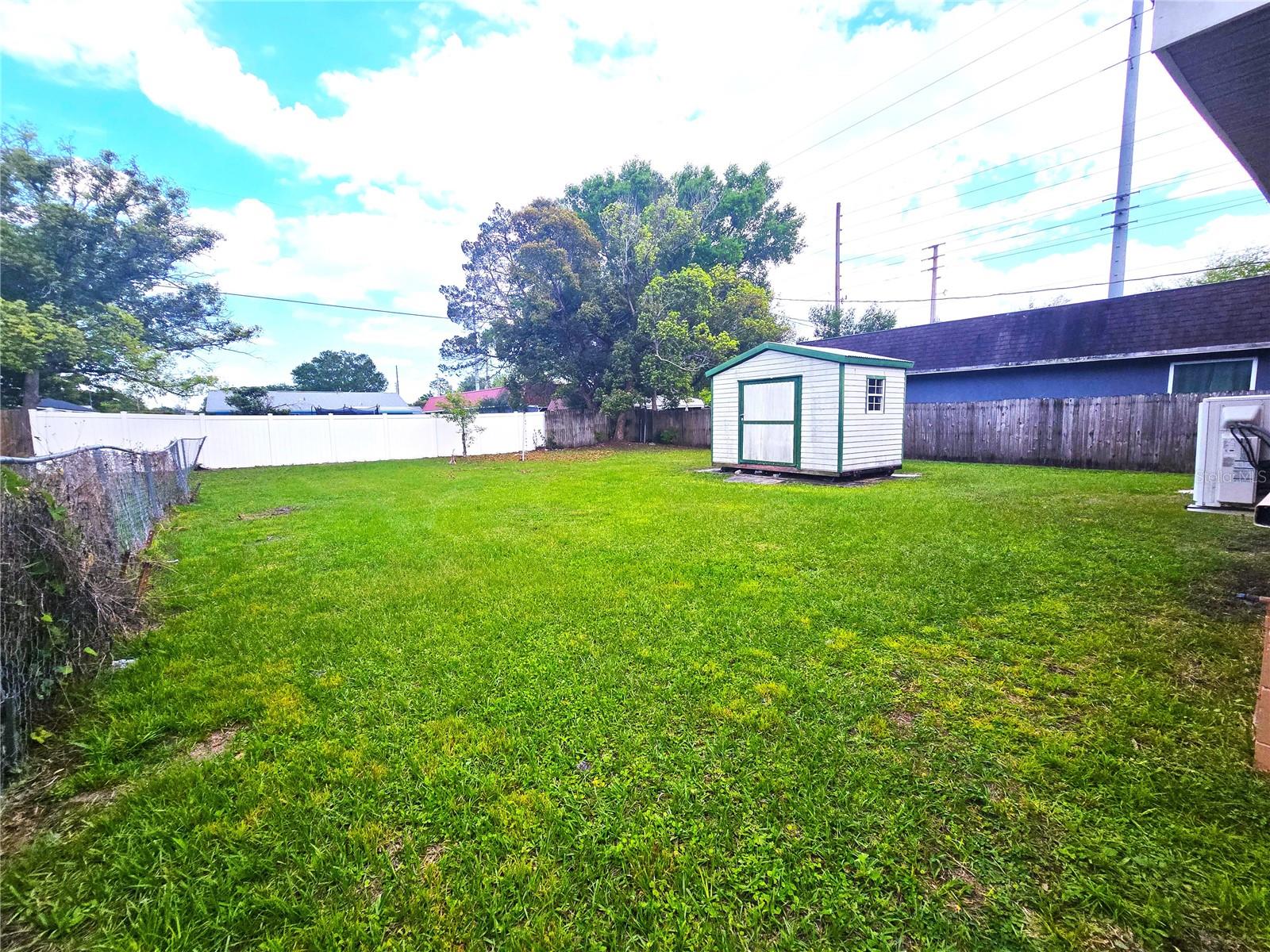 Image 22 of 25 For Address Not Provided