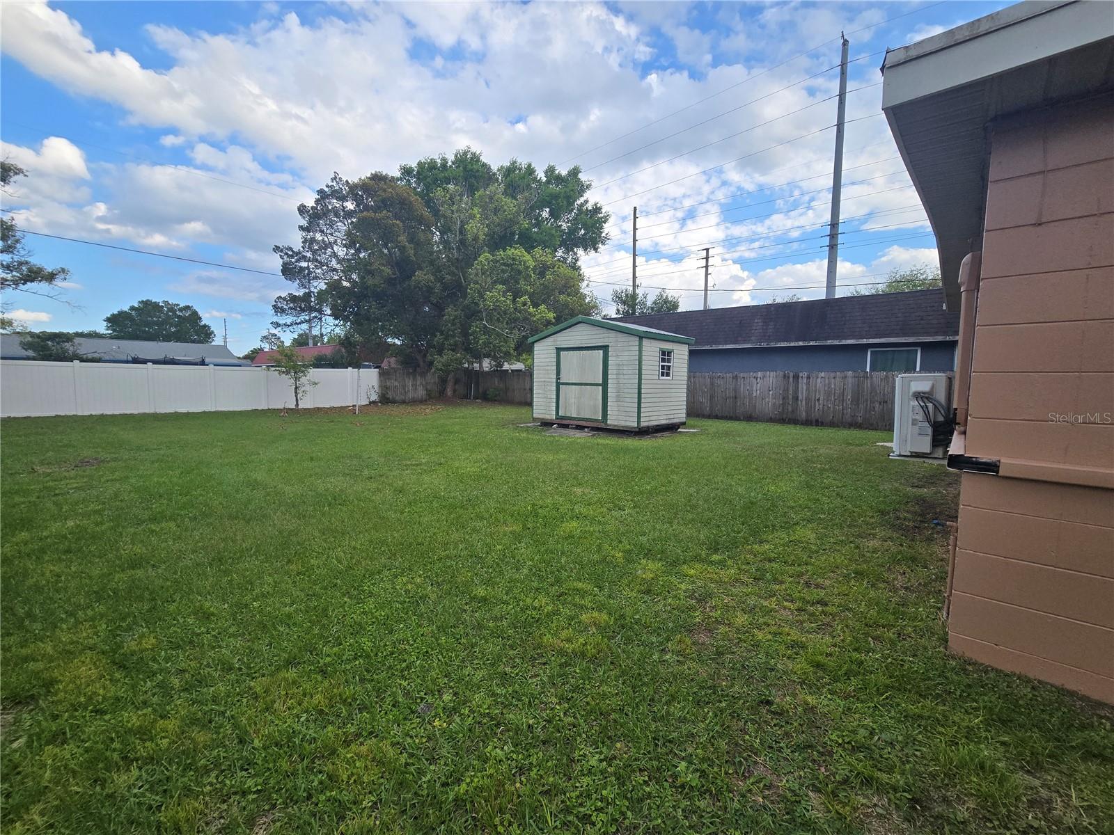 Image 23 of 25 For Address Not Provided