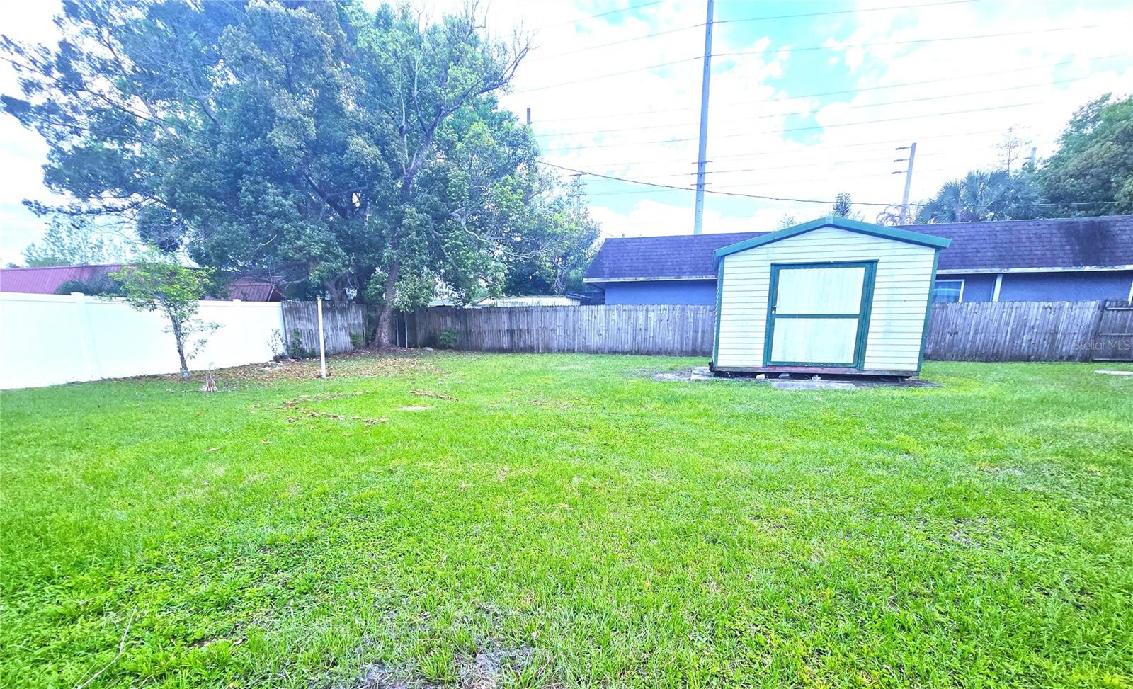 Image 24 of 25 For Address Not Provided