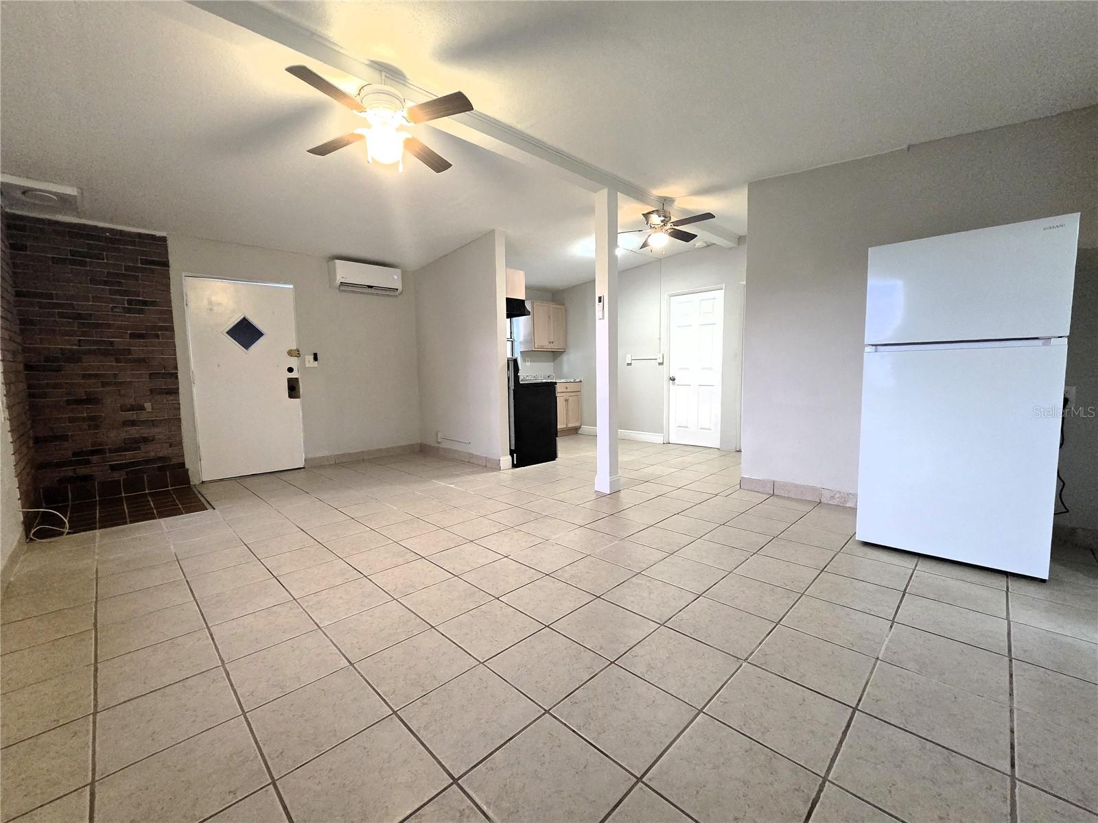 Image 4 of 25 For Address Not Provided