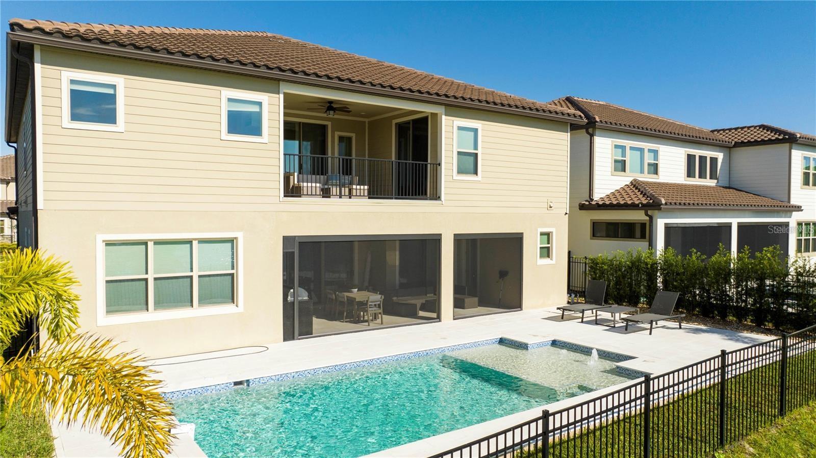 Image 10 of 100 For 7797 Wandering Way