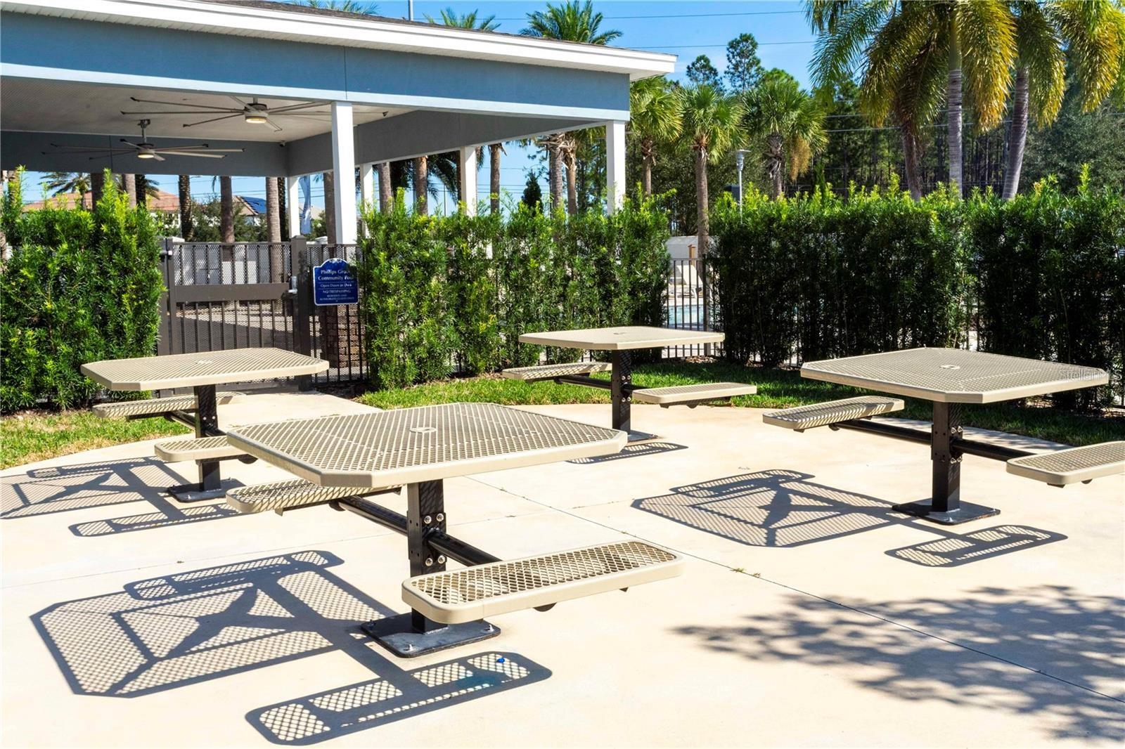 Image 100 of 100 For 7797 Wandering Way