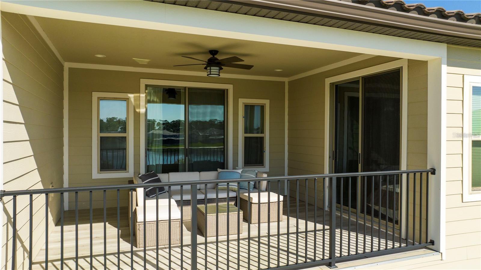 Image 11 of 100 For 7797 Wandering Way