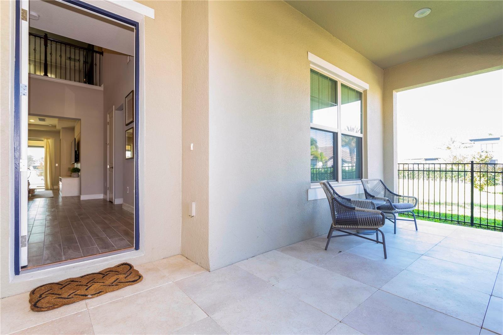 Image 12 of 100 For 7797 Wandering Way