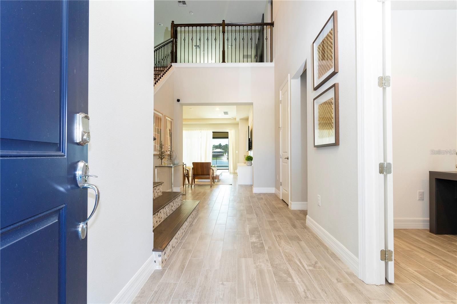 Image 13 of 100 For 7797 Wandering Way