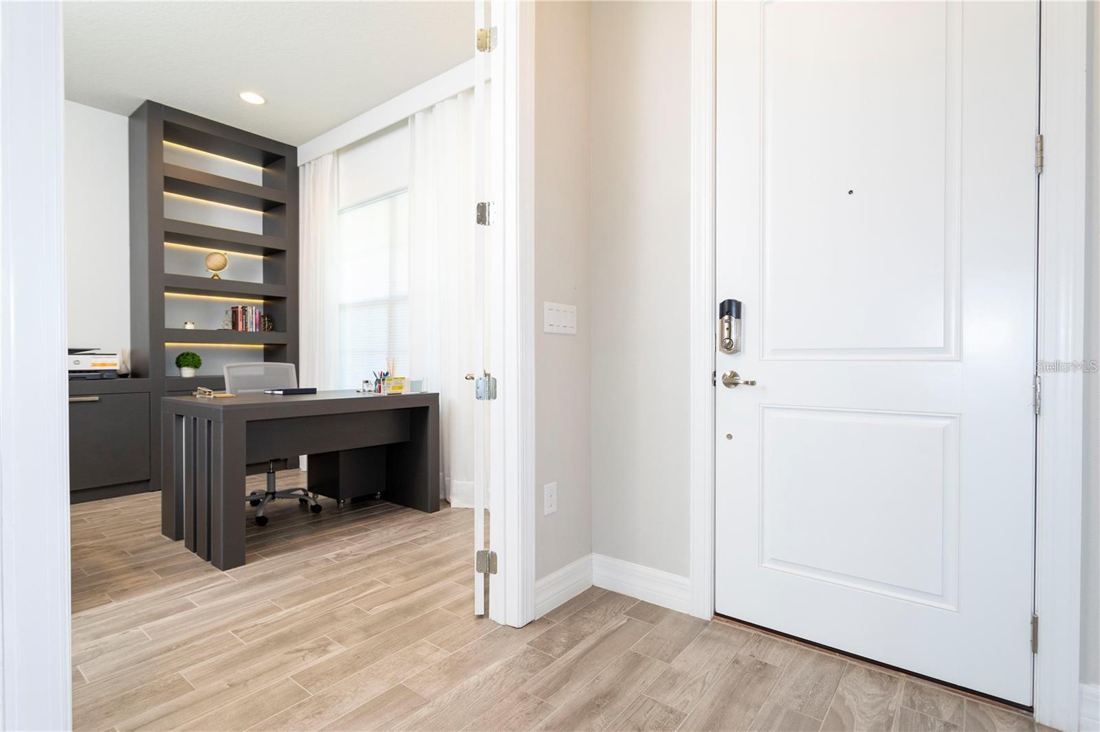 Image 14 of 100 For 7797 Wandering Way