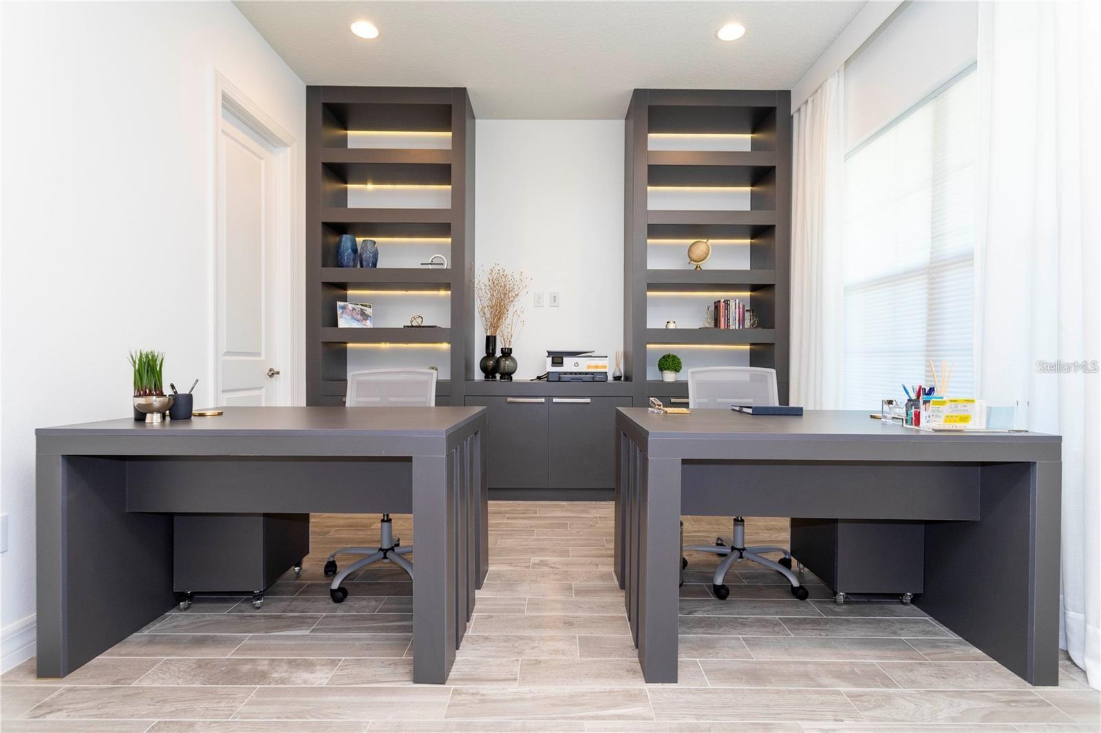 Image 15 of 100 For 7797 Wandering Way