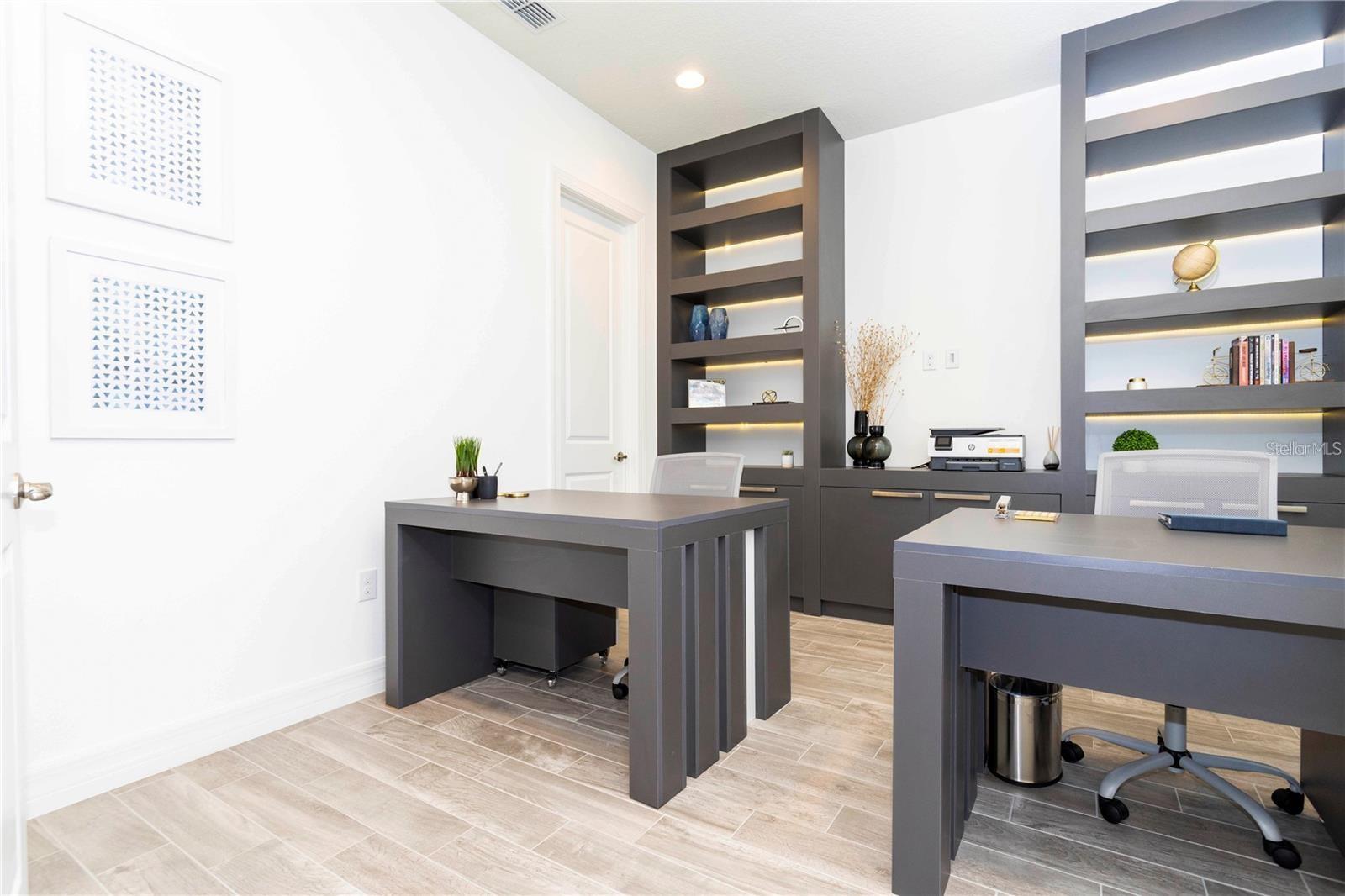 Image 16 of 100 For 7797 Wandering Way