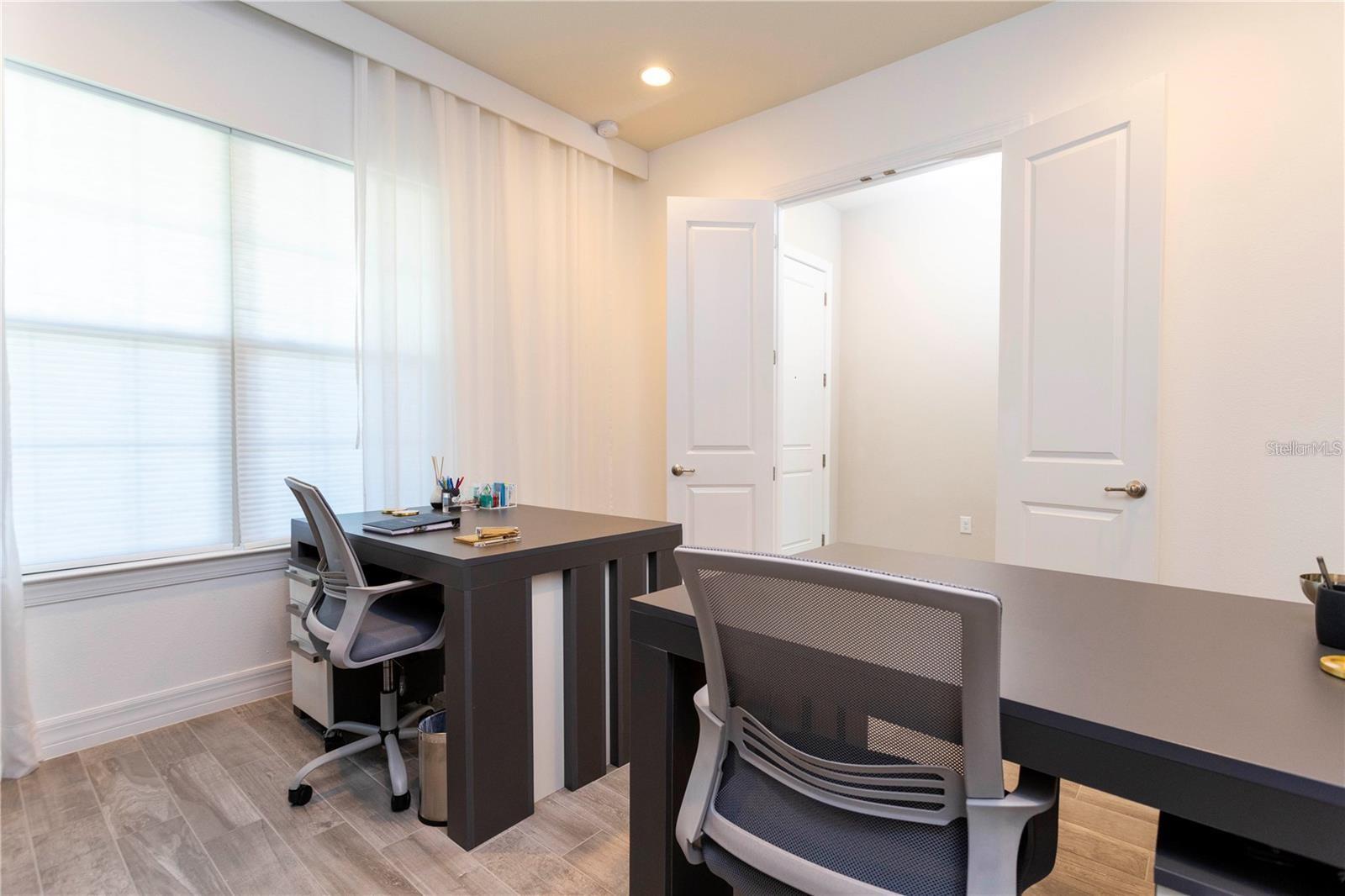 Image 17 of 100 For 7797 Wandering Way