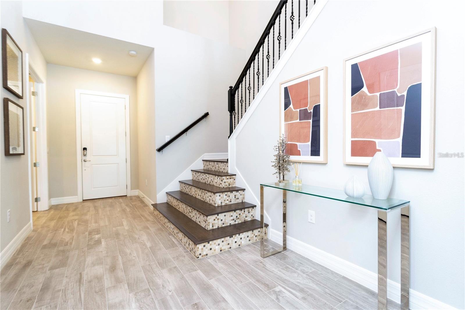 Image 18 of 100 For 7797 Wandering Way