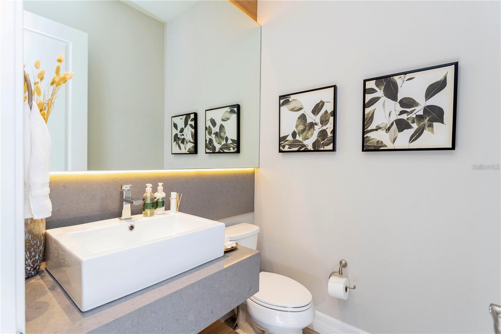 Image 19 of 100 For 7797 Wandering Way