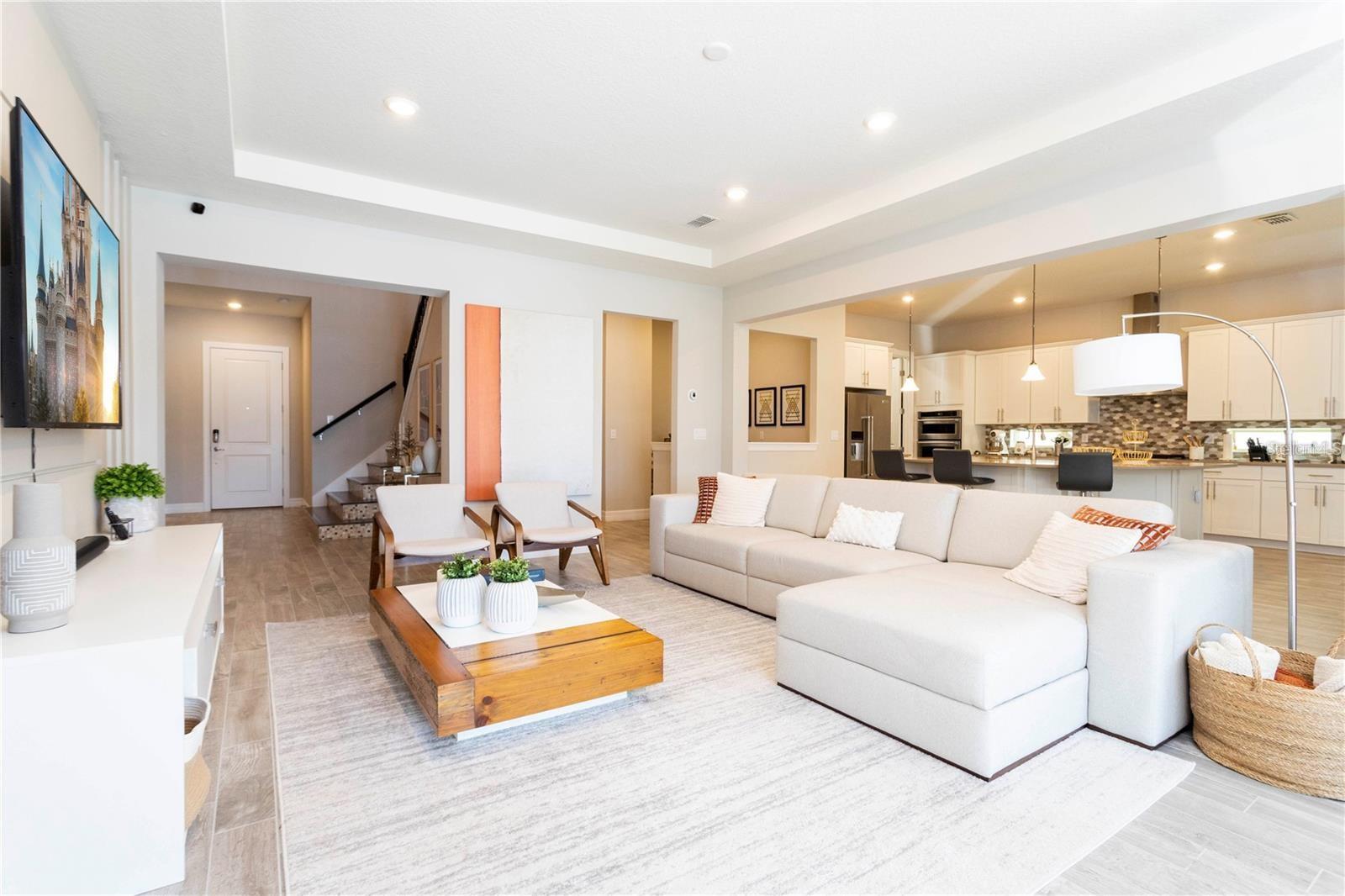 Image 22 of 100 For 7797 Wandering Way