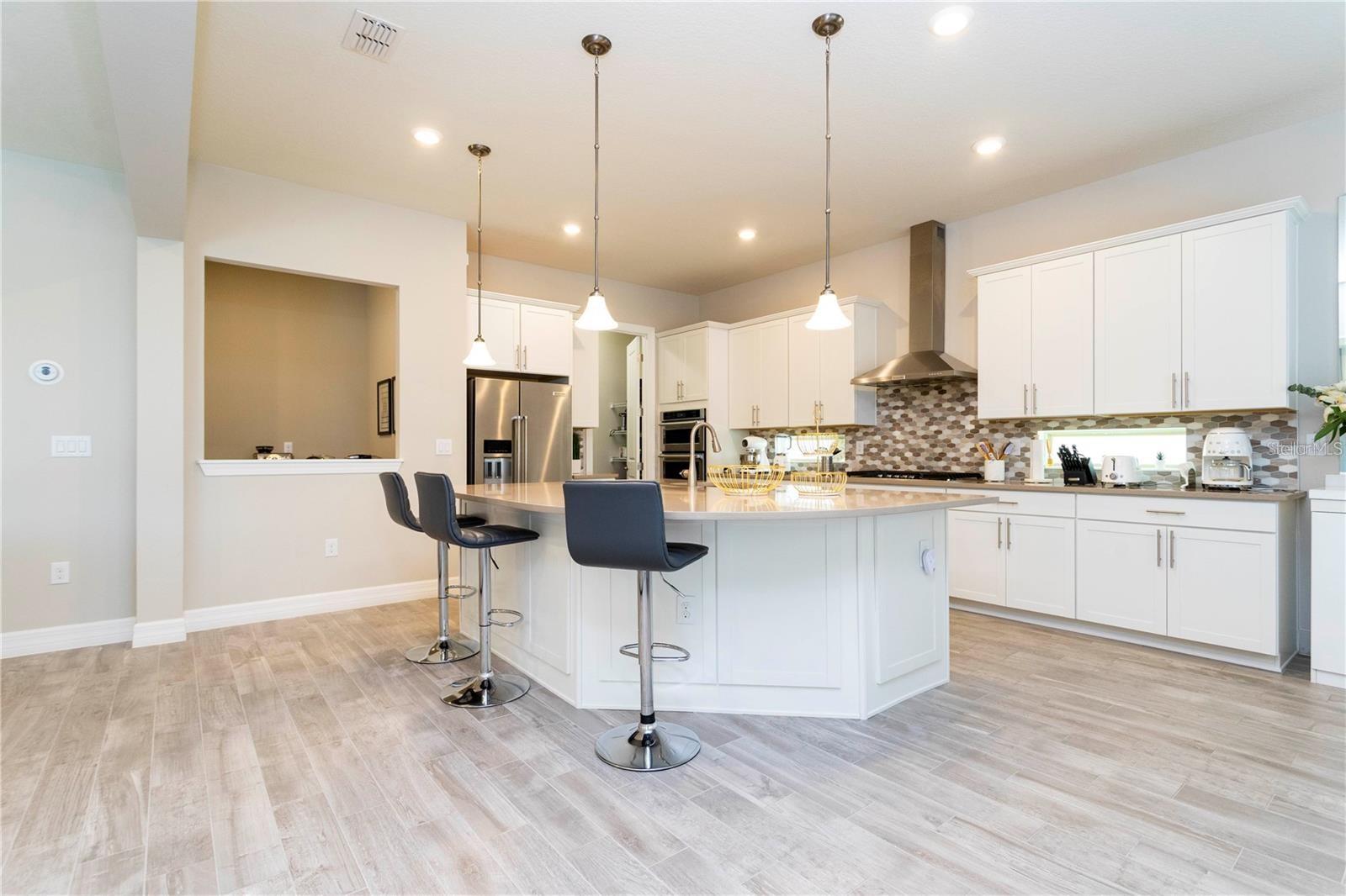 Image 23 of 100 For 7797 Wandering Way